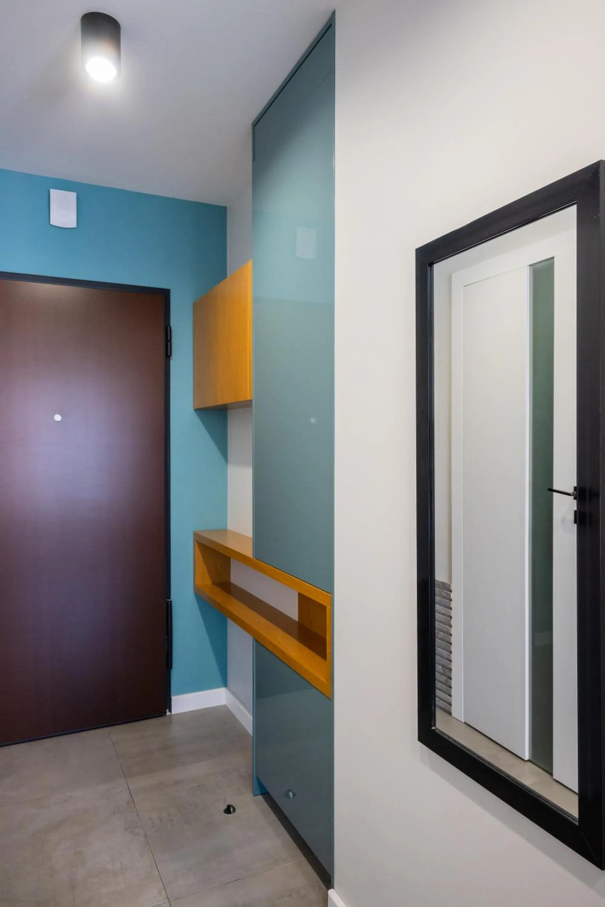 Apartamenty Prestige Browar Lubicz Stare Miasto