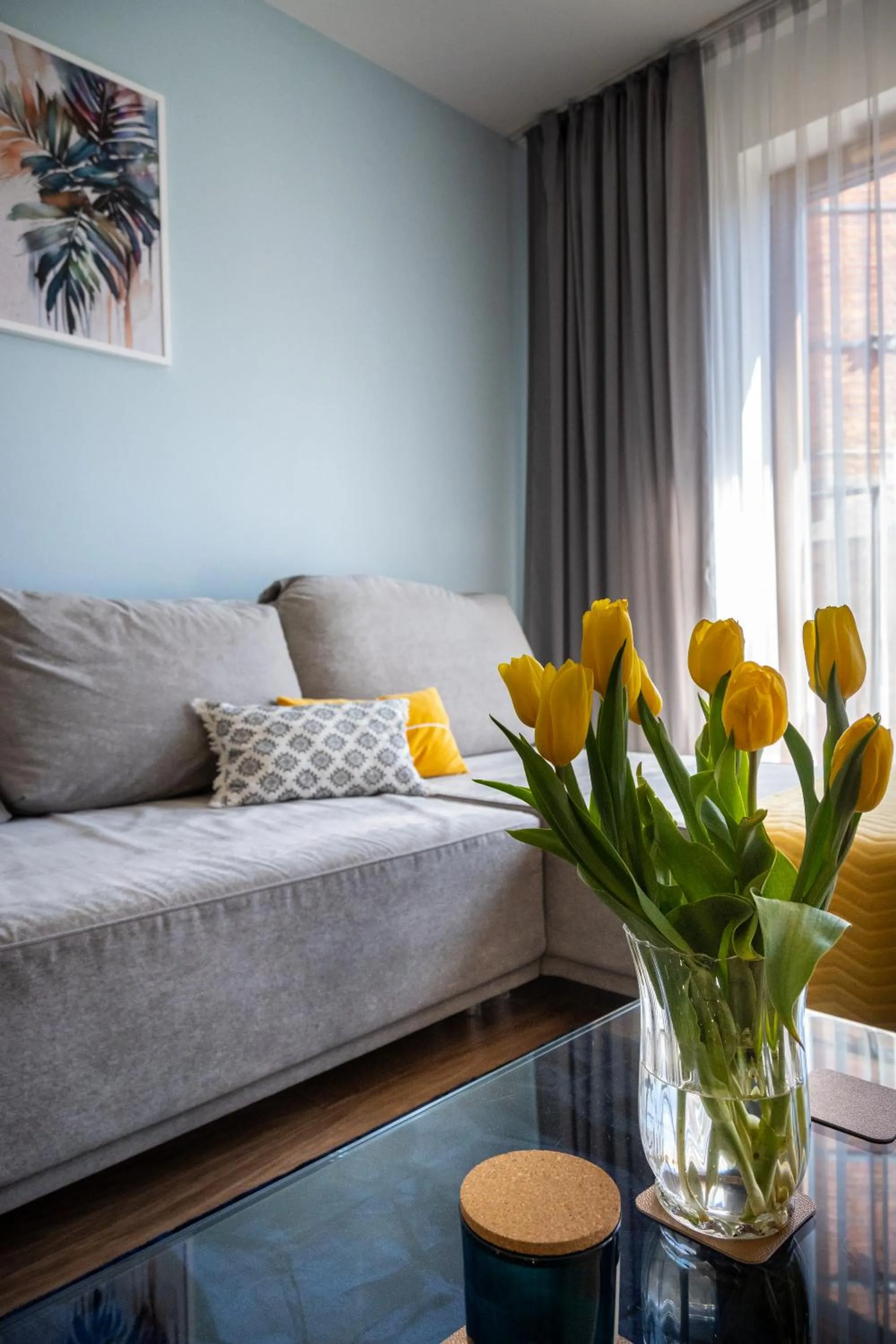 Apartamenty Prestige Browar Lubicz Stare Miasto