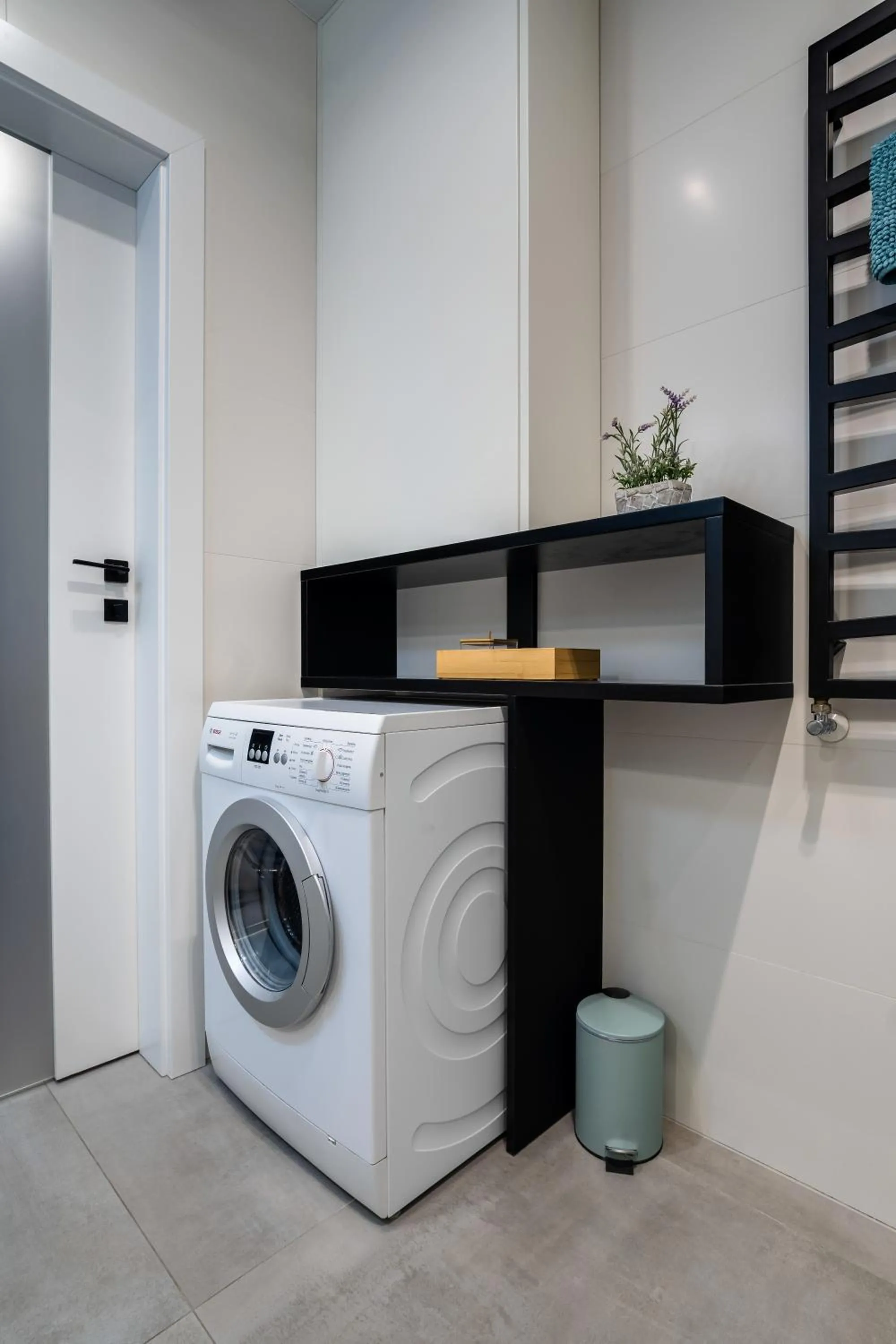 Apartamenty Prestige Browar Lubicz Stare Miasto