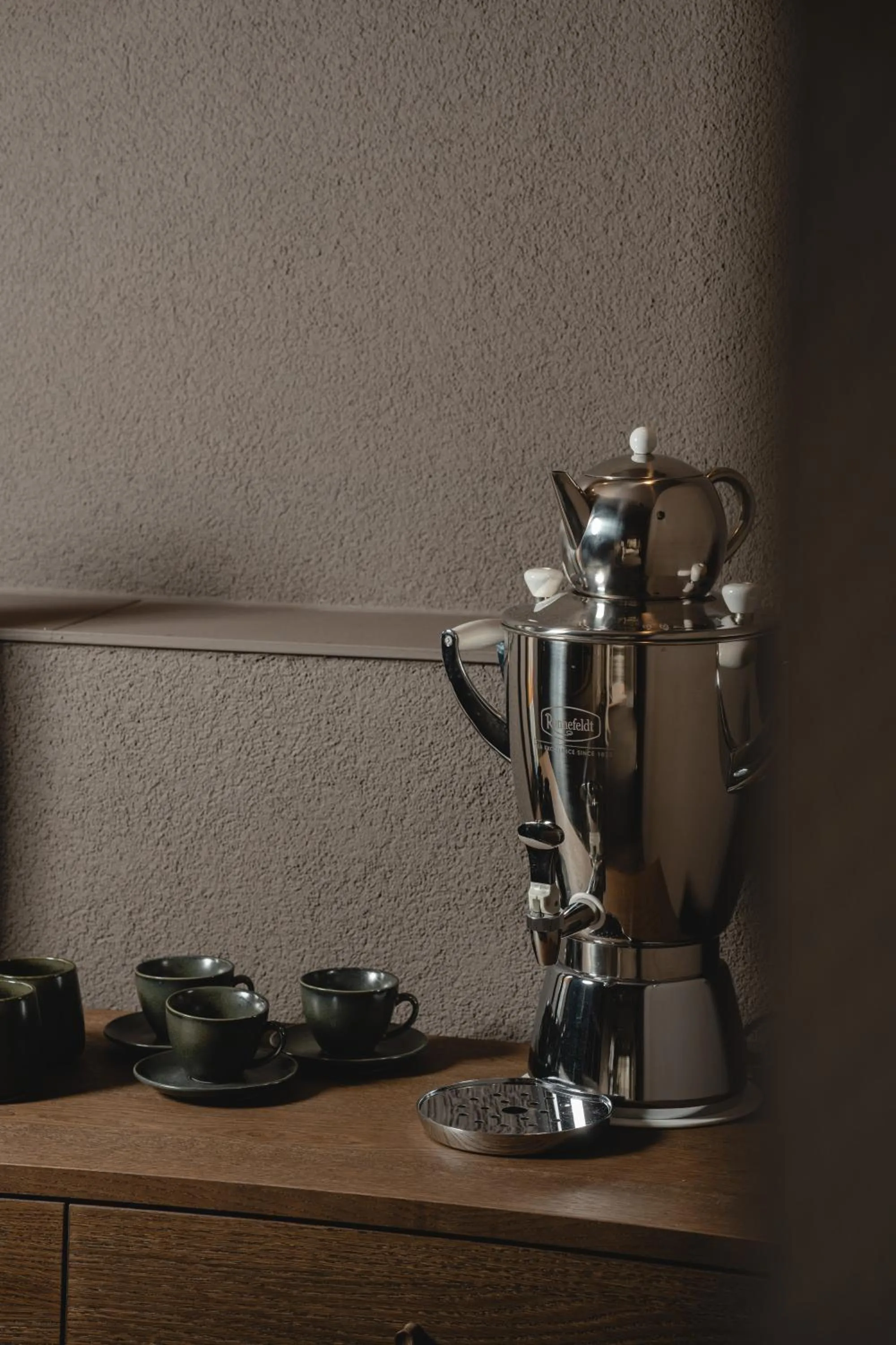 Spa and wellness centre/facilities in Naturhotel Sachsenbaude Oberwiesenthal - Indoor-Pool & Outdoor-Whirlpool