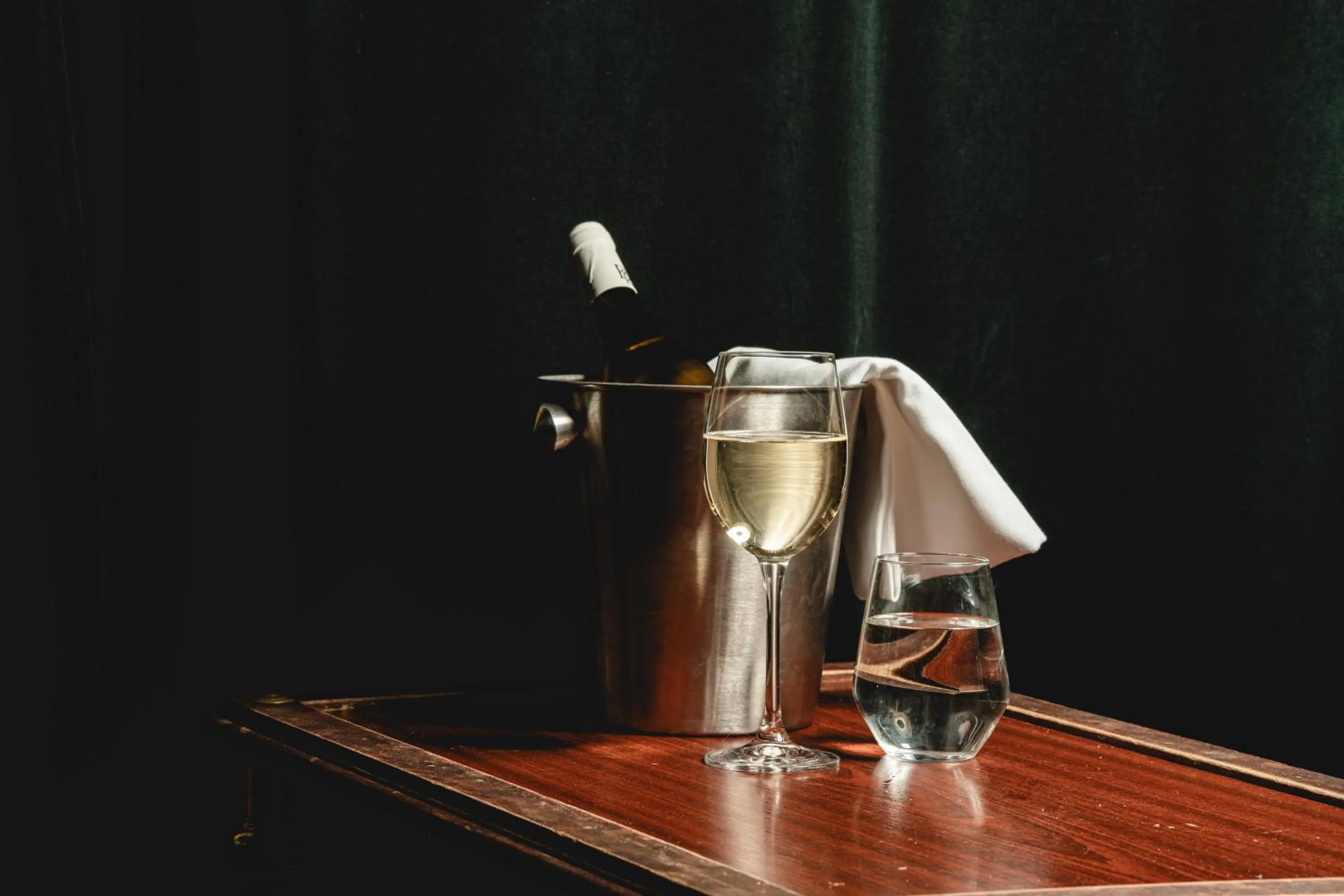 Restaurant/places to eat in Naturhotel Sachsenbaude Oberwiesenthal - Indoor-Pool & Outdoor-Whirlpool