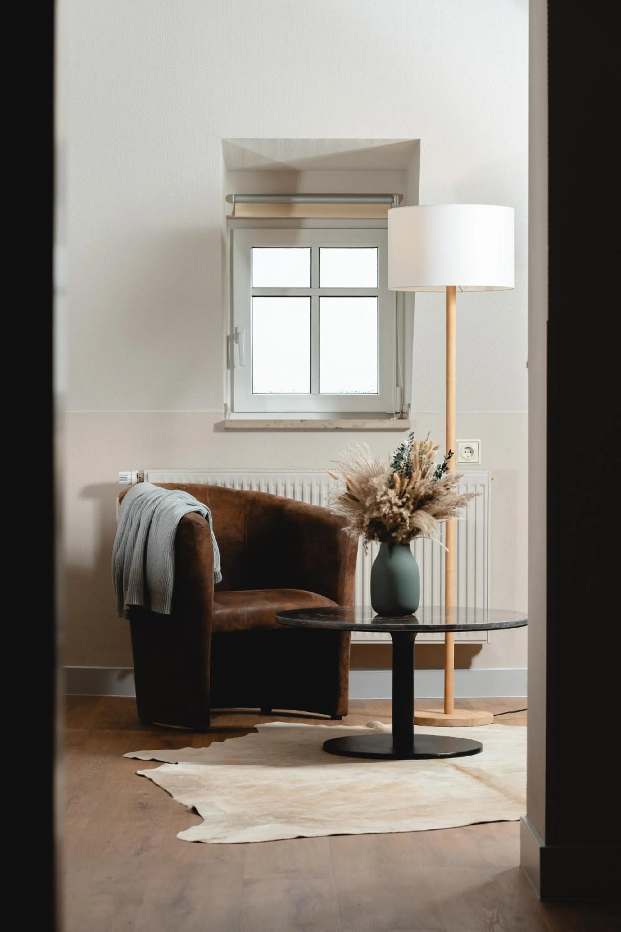 Photo of the whole room in Naturhotel Sachsenbaude Oberwiesenthal - Indoor-Pool & Outdoor-Whirlpool