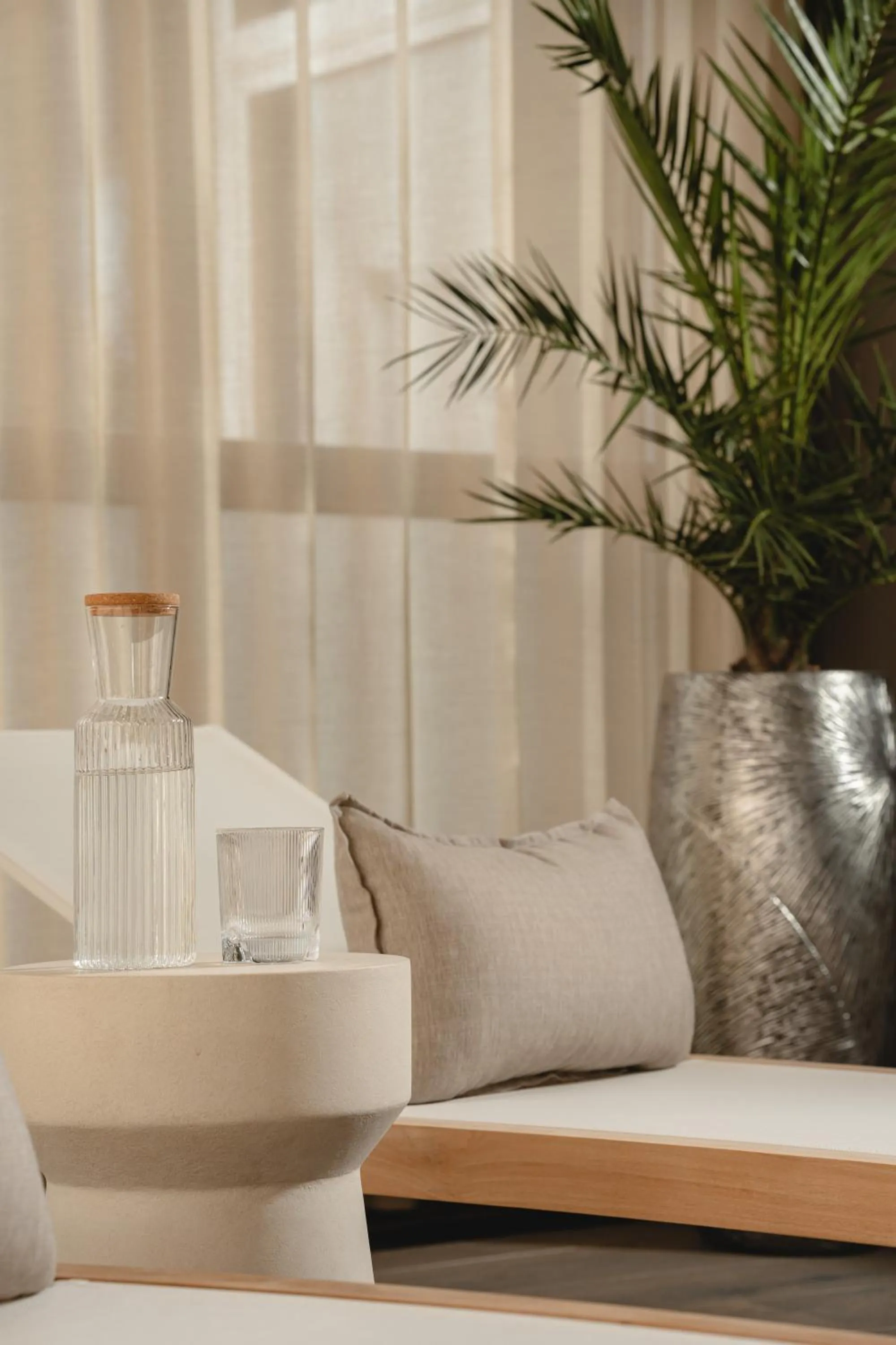 Spa and wellness centre/facilities in Naturhotel Sachsenbaude Oberwiesenthal - Indoor-Pool & Outdoor-Whirlpool