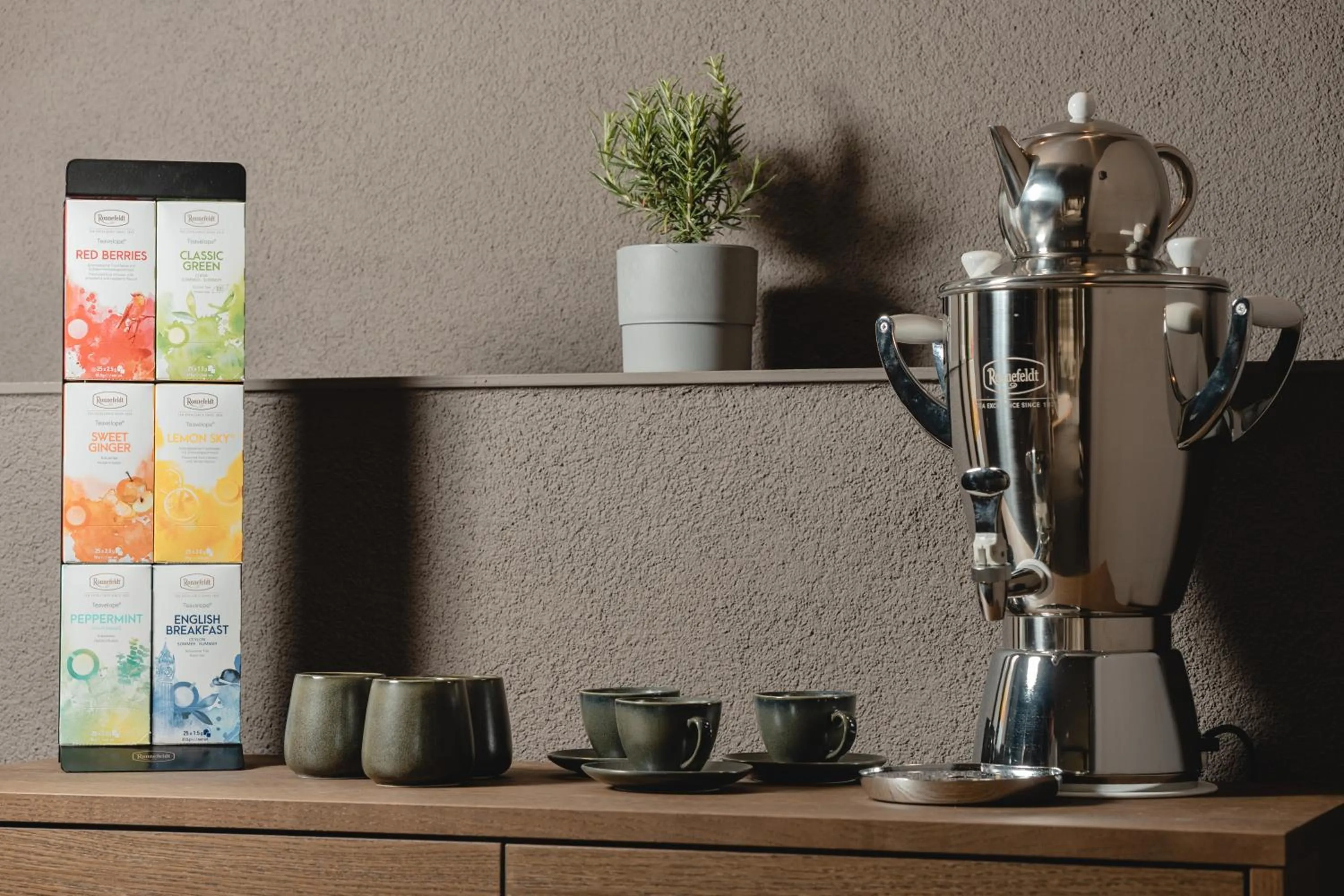 Spa and wellness centre/facilities in Naturhotel Sachsenbaude Oberwiesenthal - Indoor-Pool & Outdoor-Whirlpool