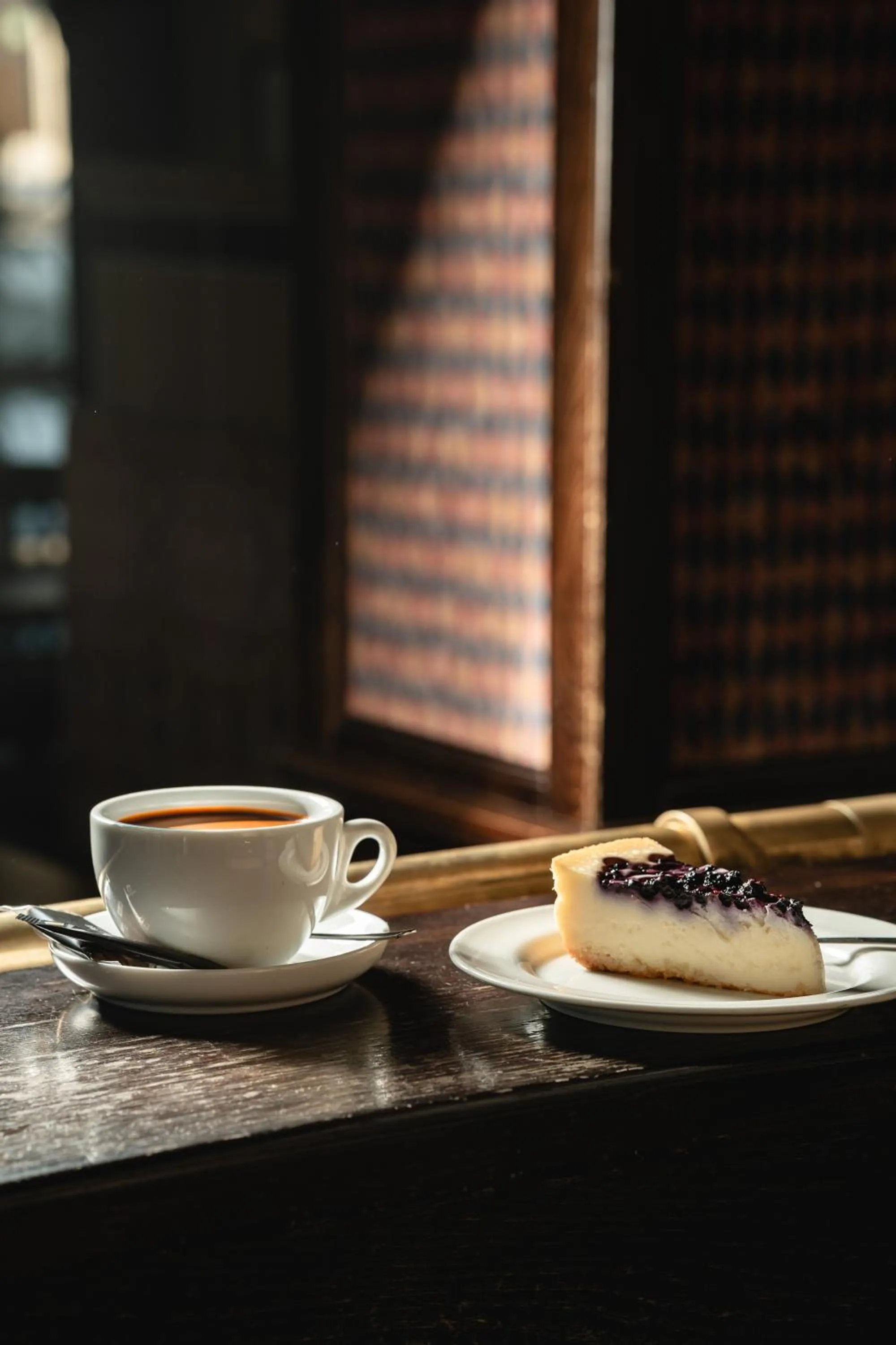 Restaurant/places to eat in Naturhotel Sachsenbaude Oberwiesenthal - Indoor-Pool & Outdoor-Whirlpool