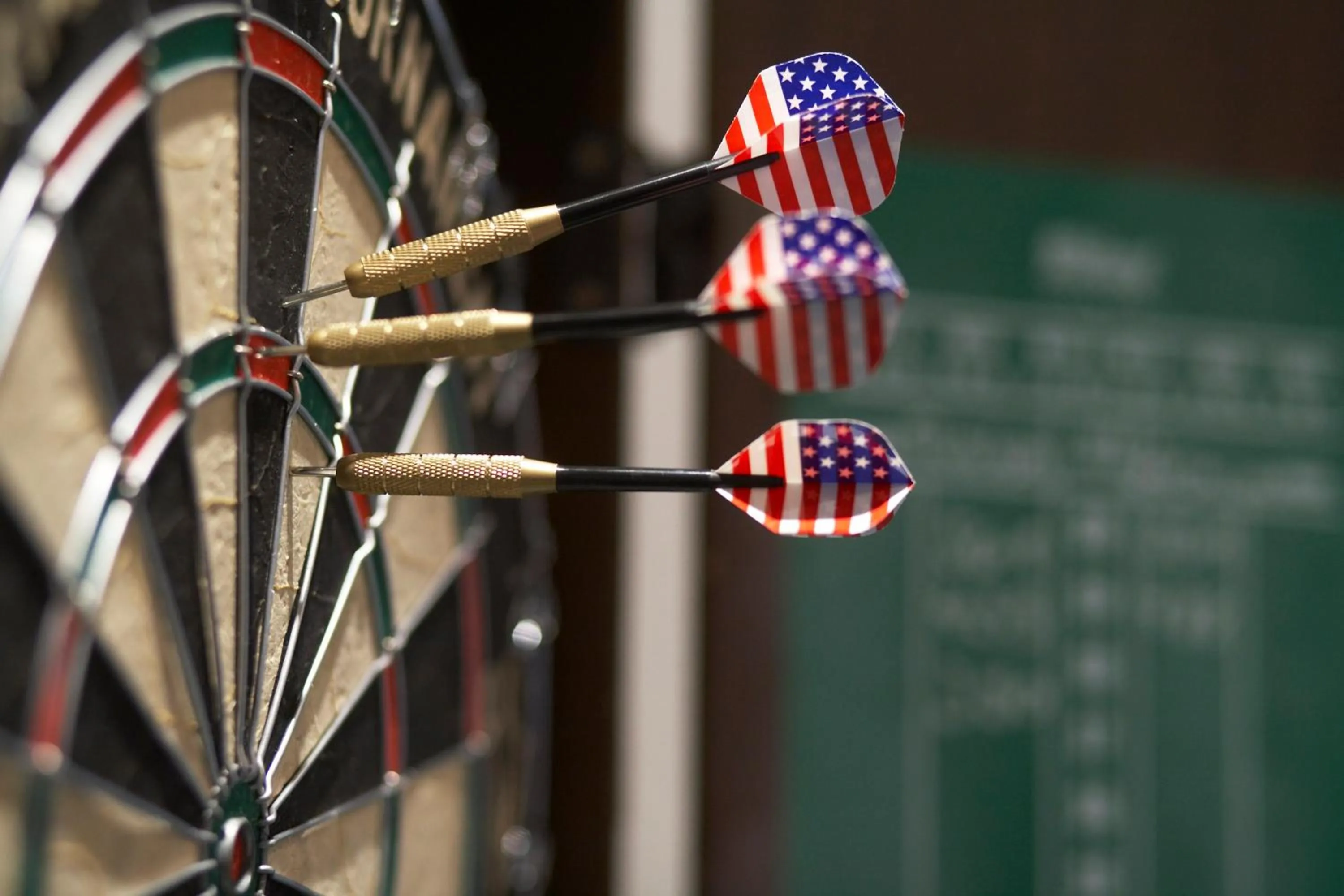 Lounge or bar in Solehotel Winterberg