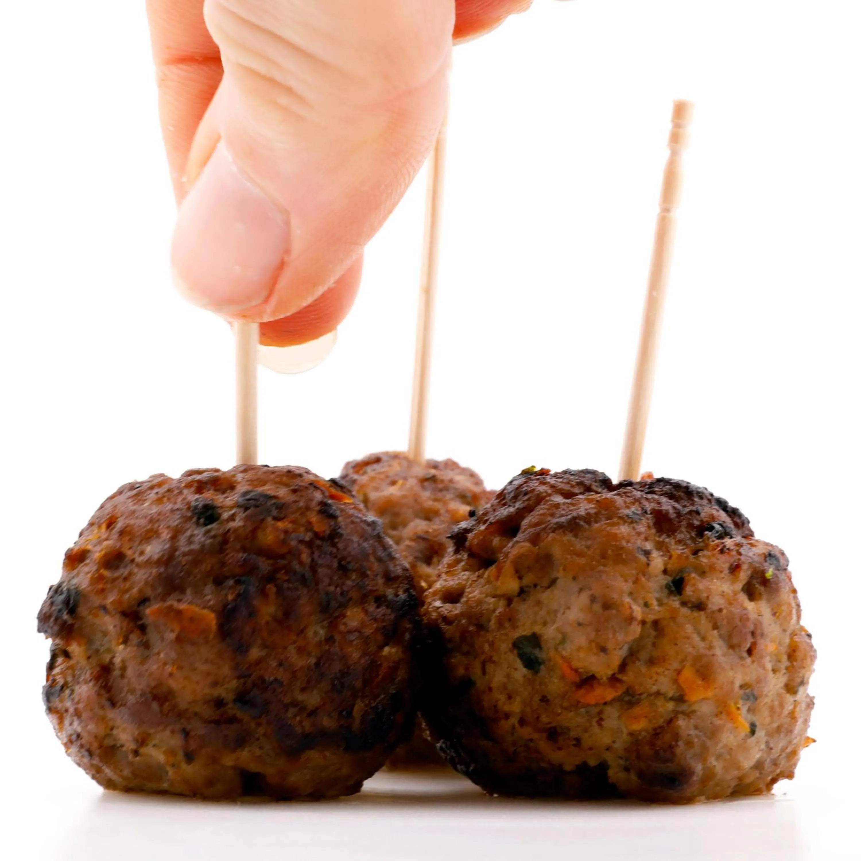 Food and drinks in Guggital Hotel Restaurant