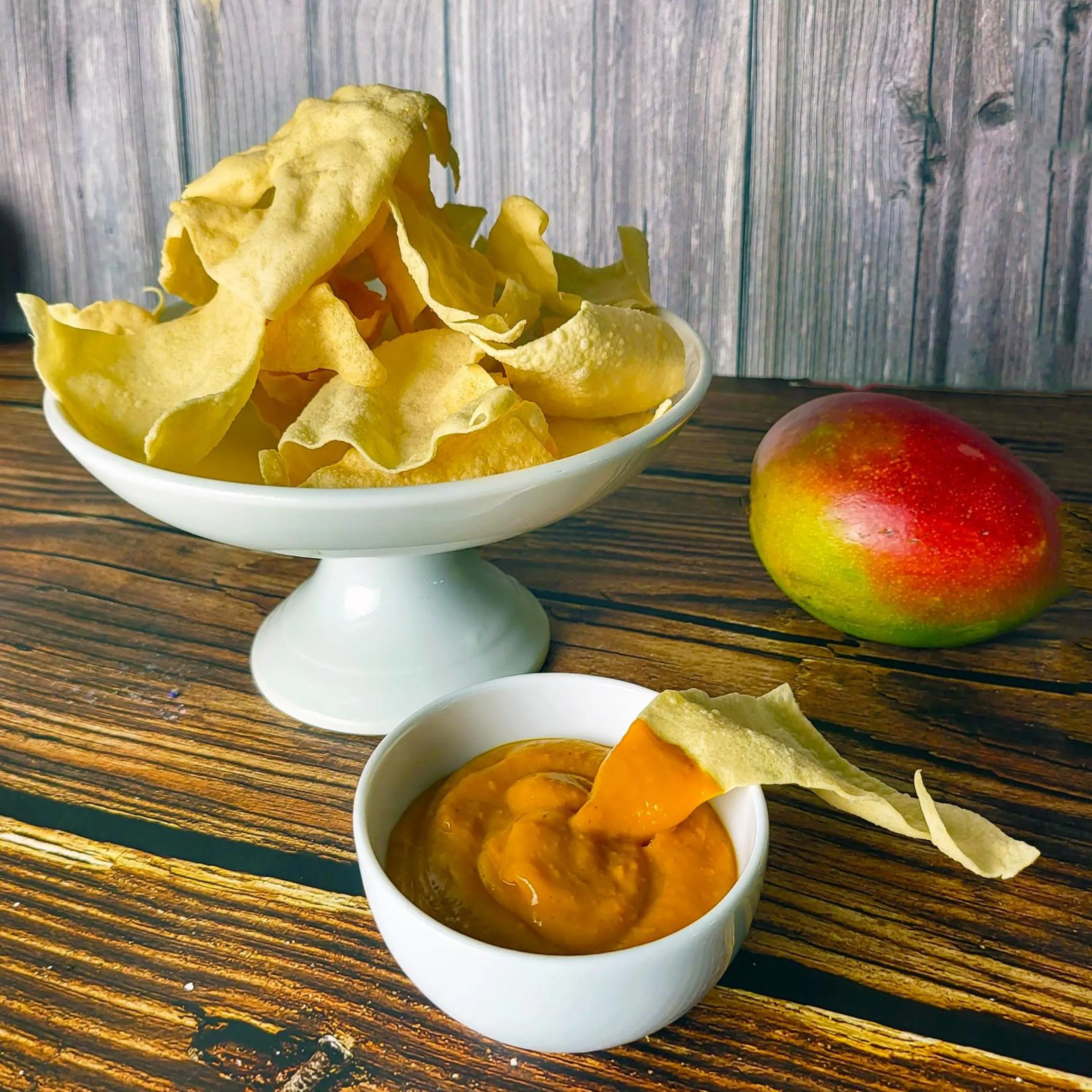 Food and drinks in Guggital Hotel Restaurant