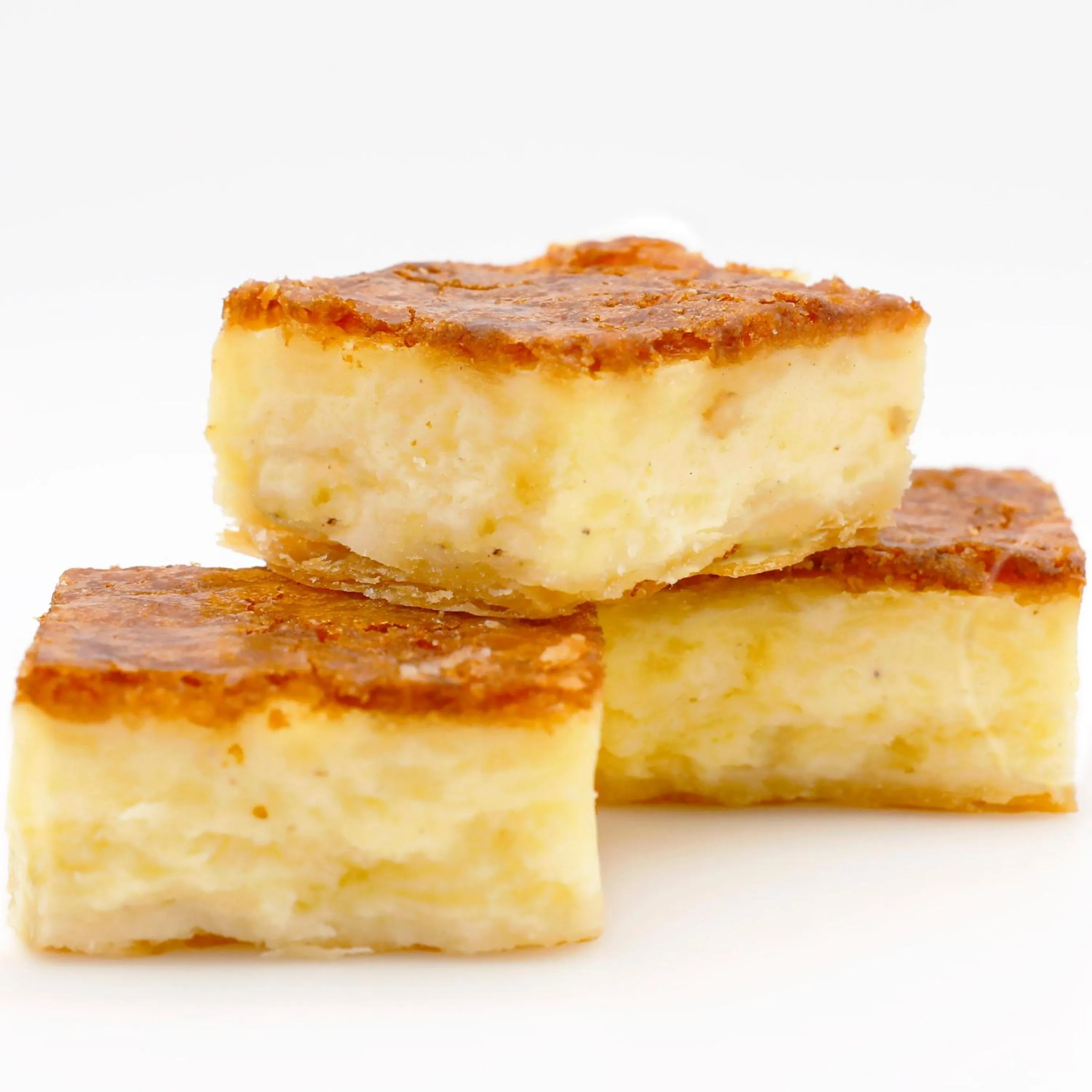 Food and drinks in Guggital Hotel Restaurant