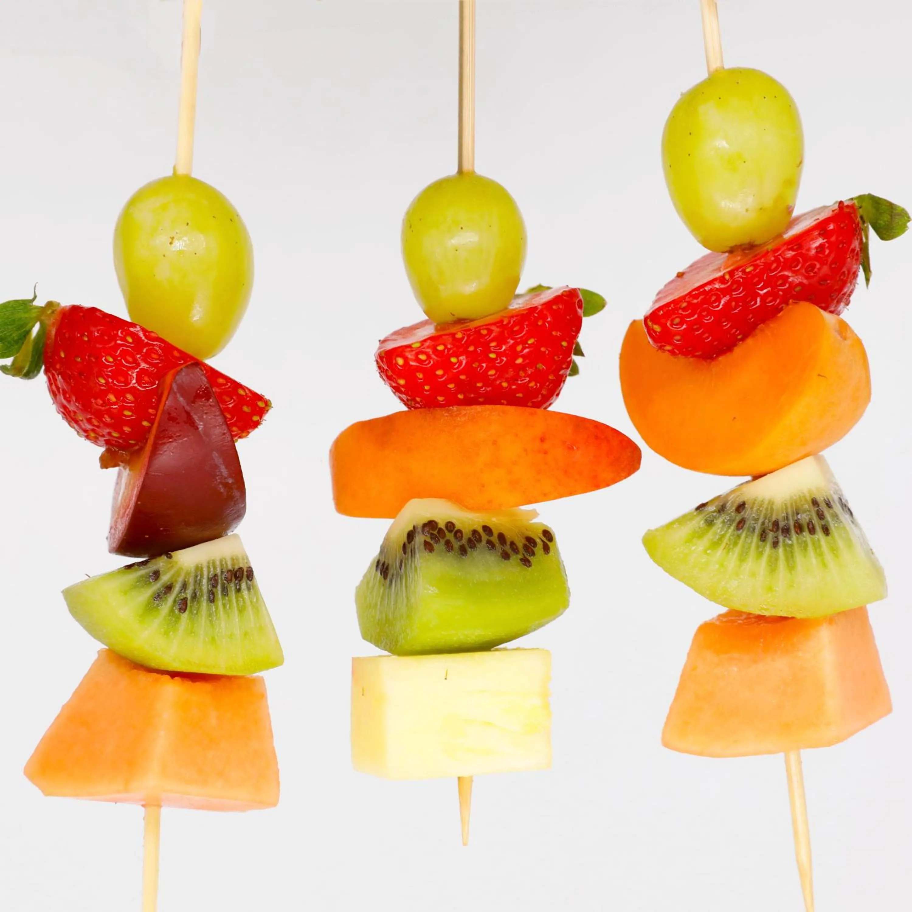 Food and drinks in Guggital Hotel Restaurant