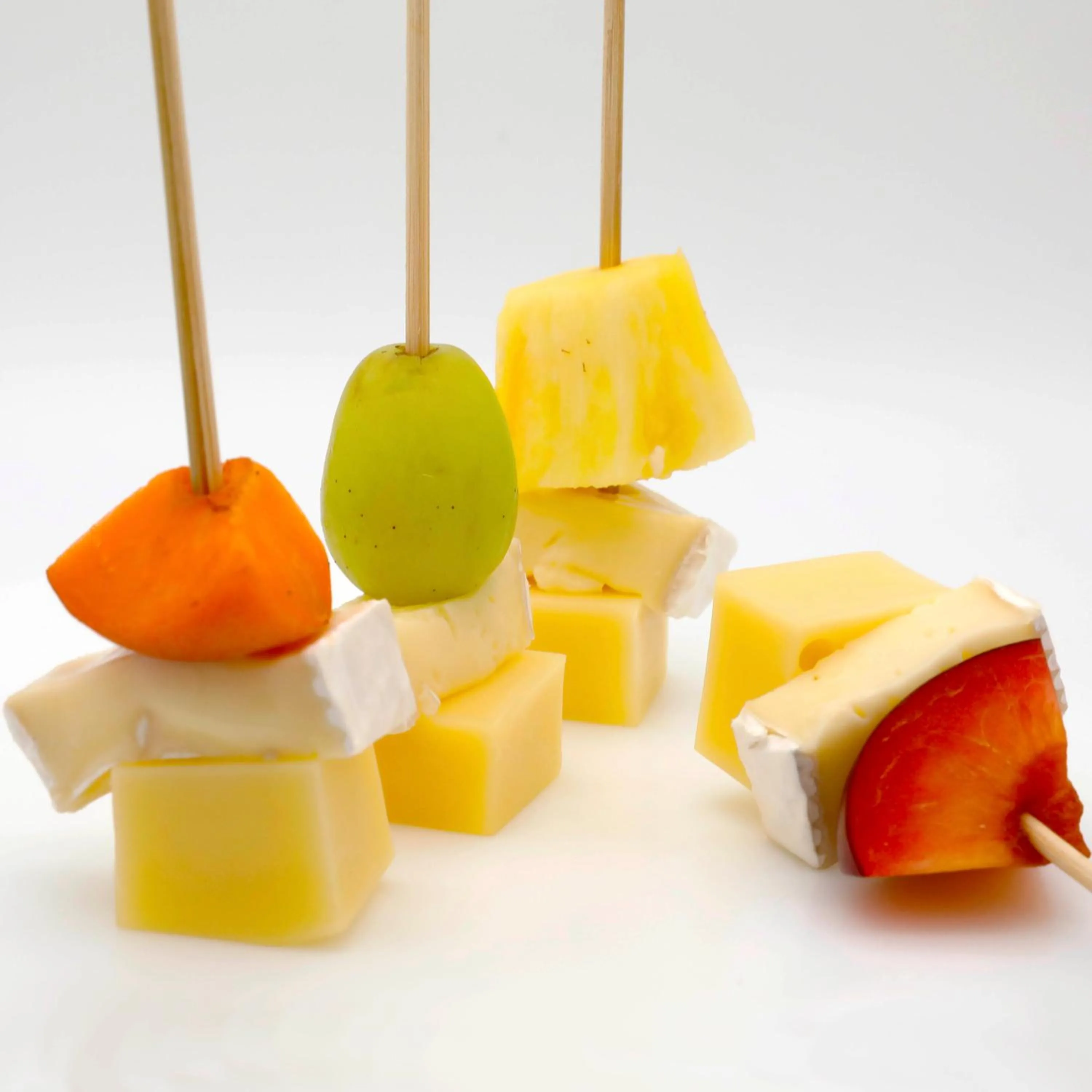 Food and drinks in Guggital Hotel Restaurant