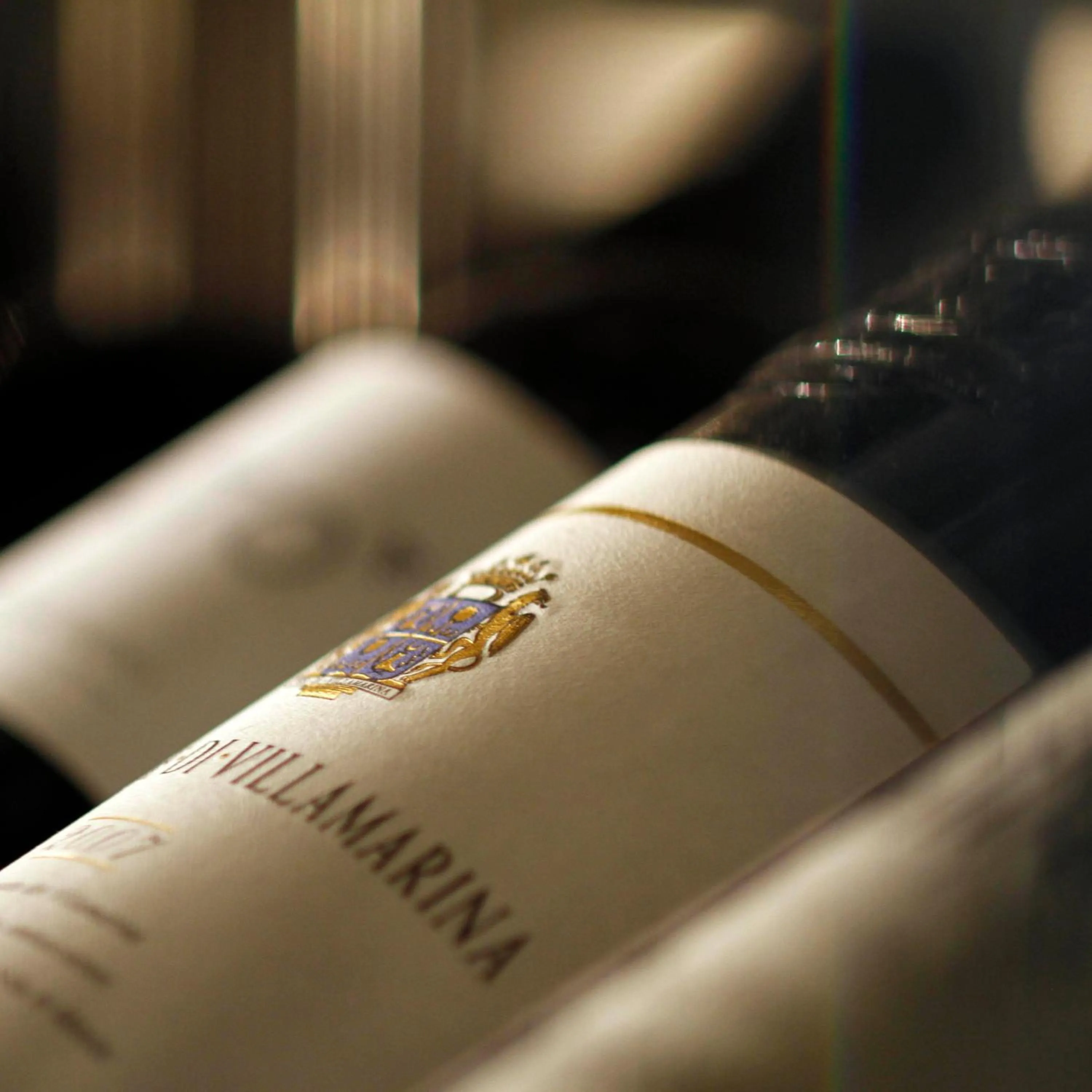 Drinks in Guggital Hotel Restaurant