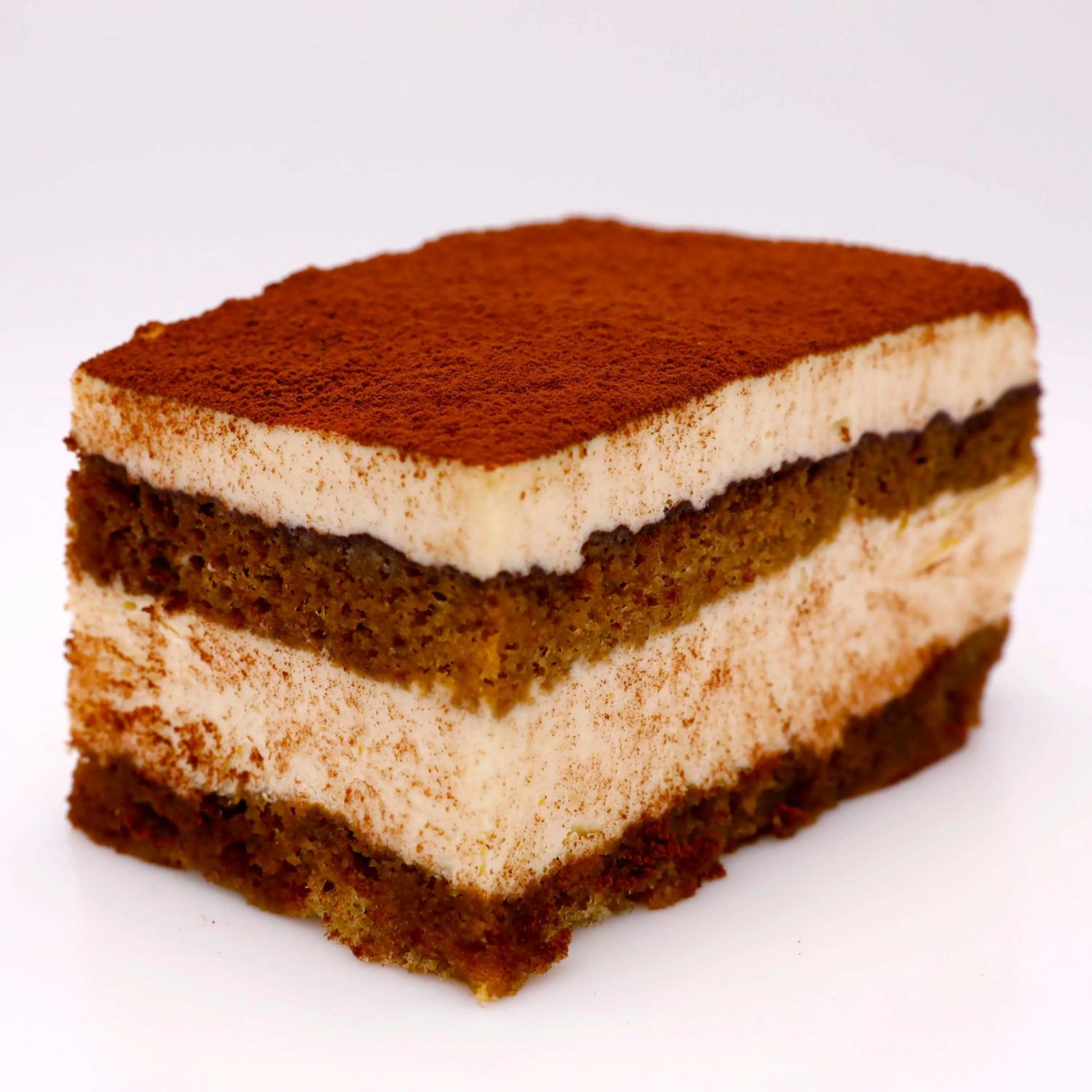 Food and drinks in Guggital Hotel Restaurant