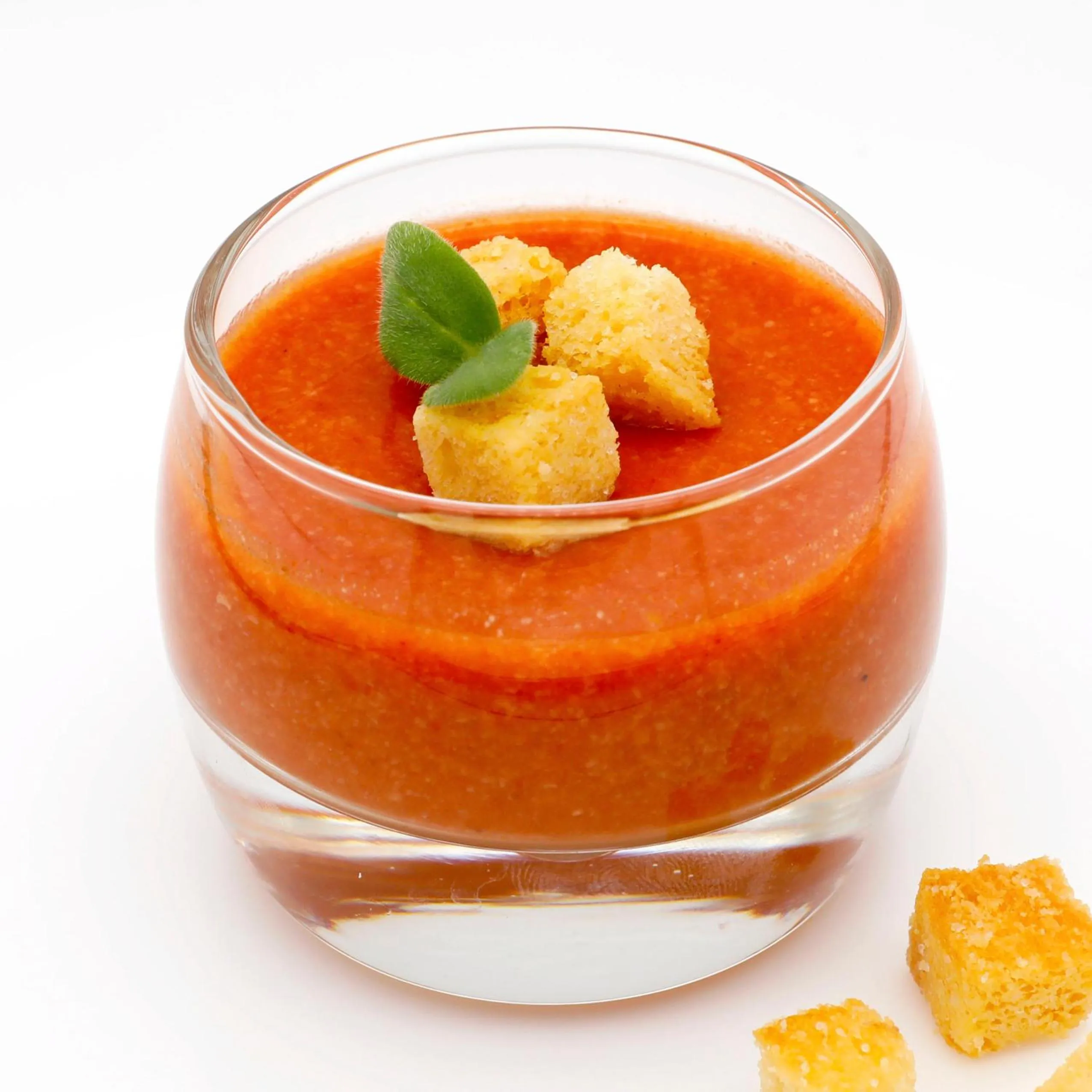 Food and drinks in Guggital Hotel Restaurant