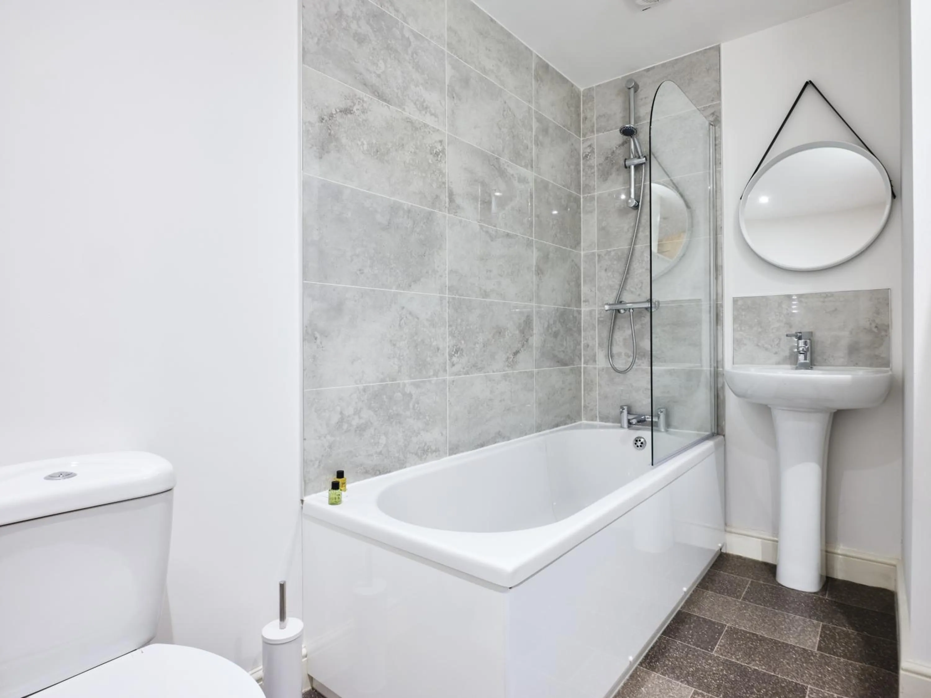 1885 the Venue - Pub, Restaurant, Rooms & Function House