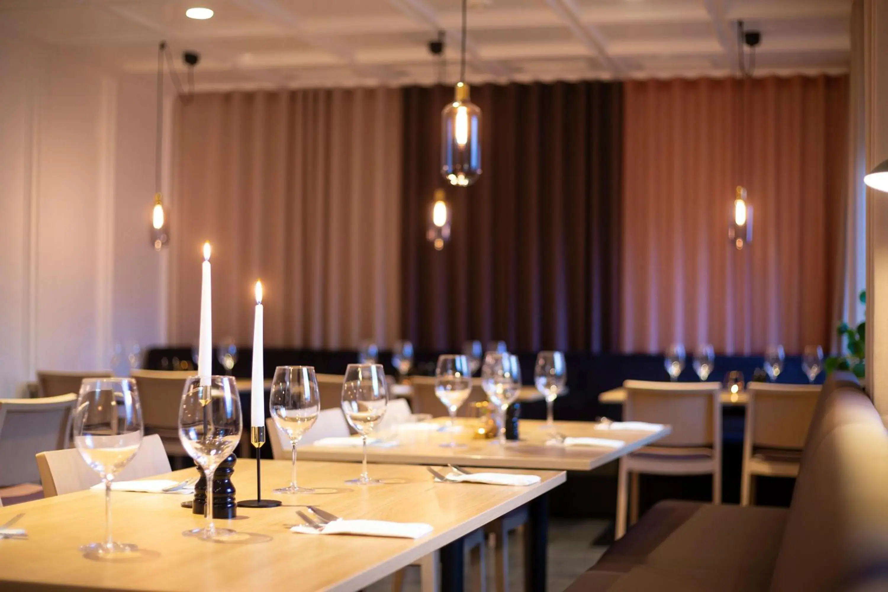 Restaurant/places to eat in Hotel Goldried Restaurant/places to eat in Hotel Goldried