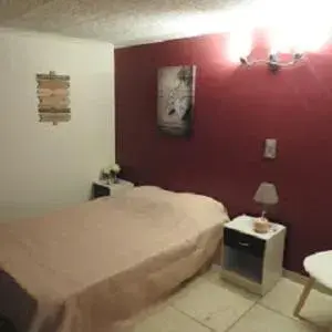 Chambres de l'univers Chambres de l'univers
