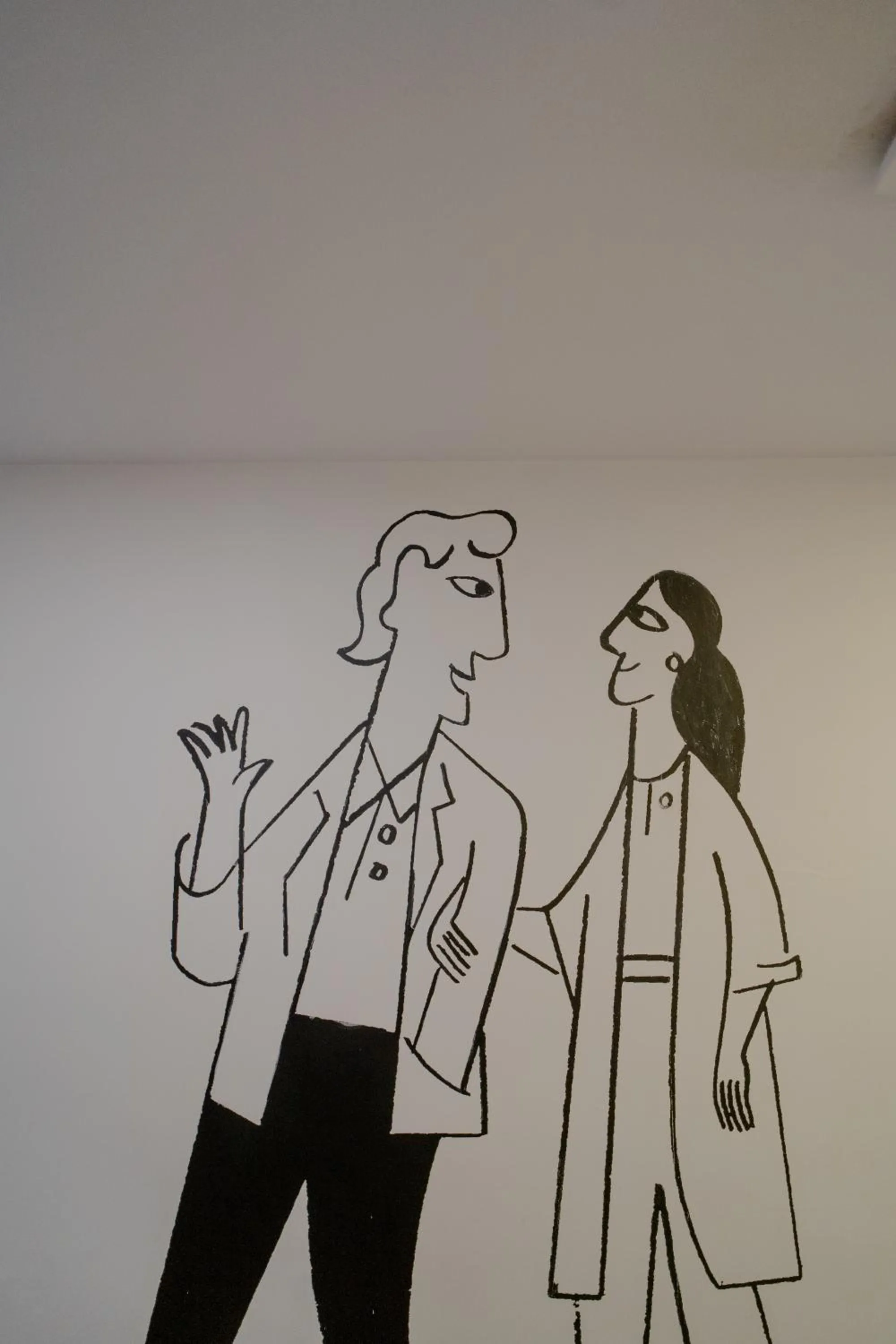 Hotel Asrani International