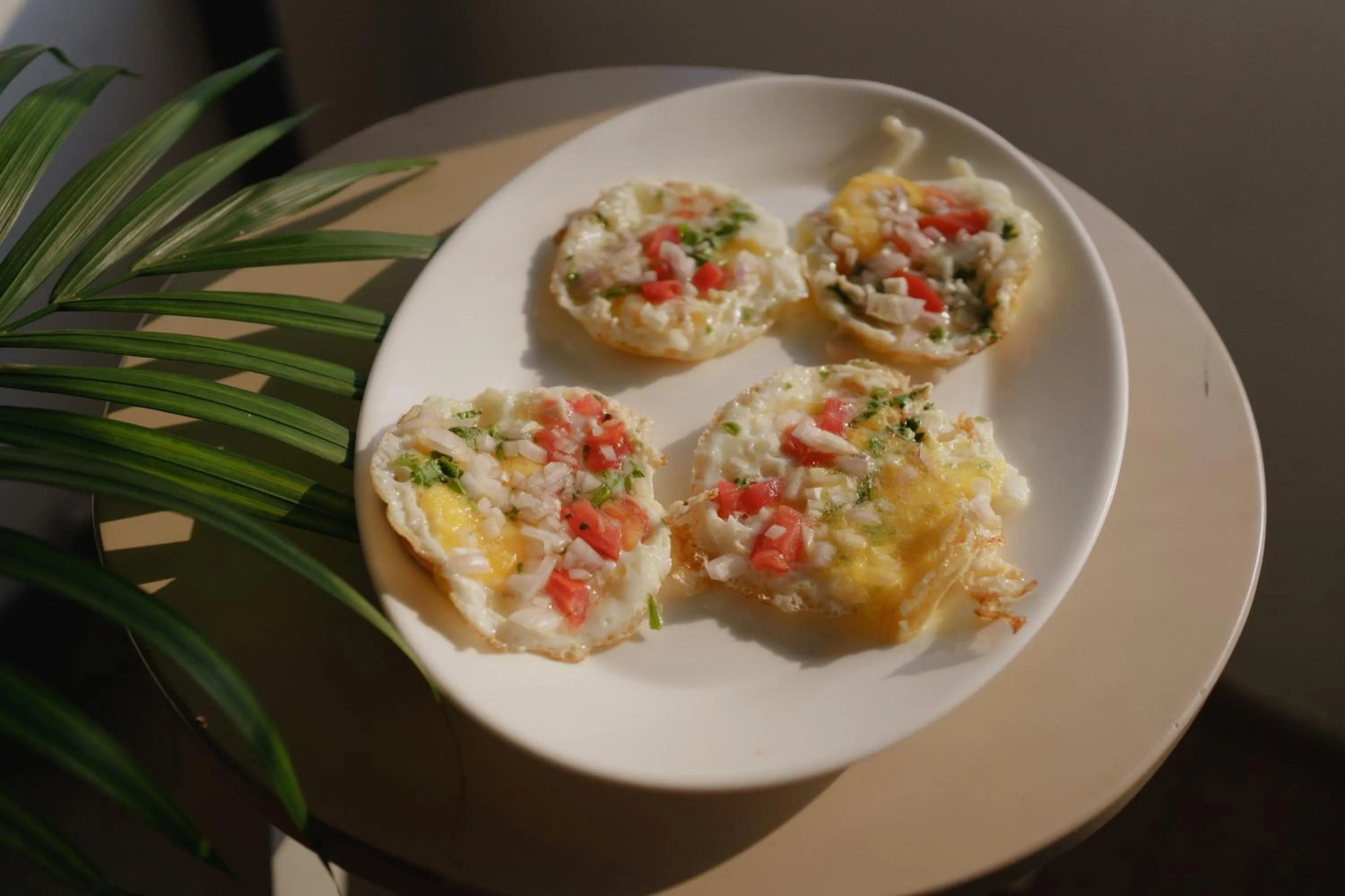 Hotel Asrani International