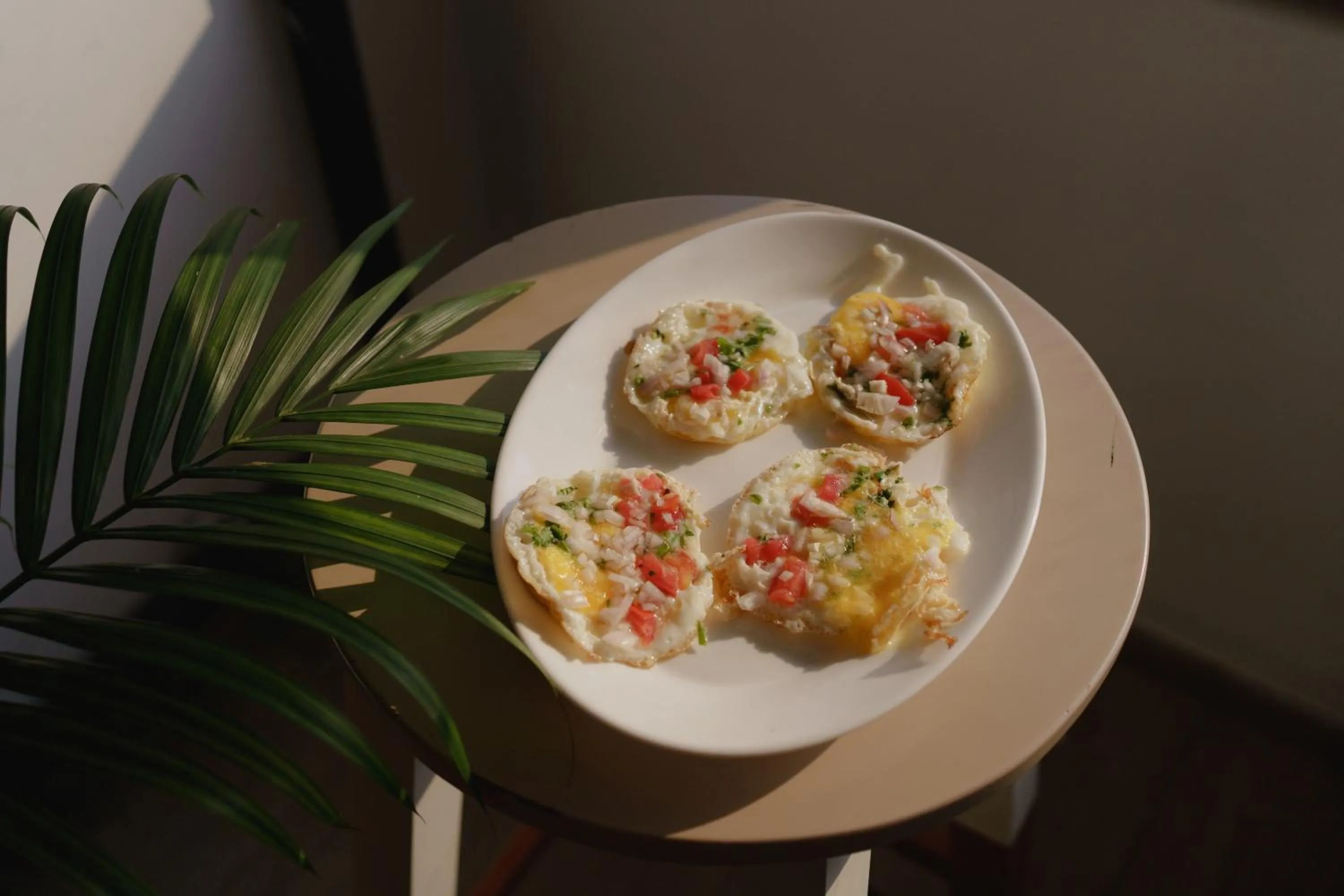 Hotel Asrani International