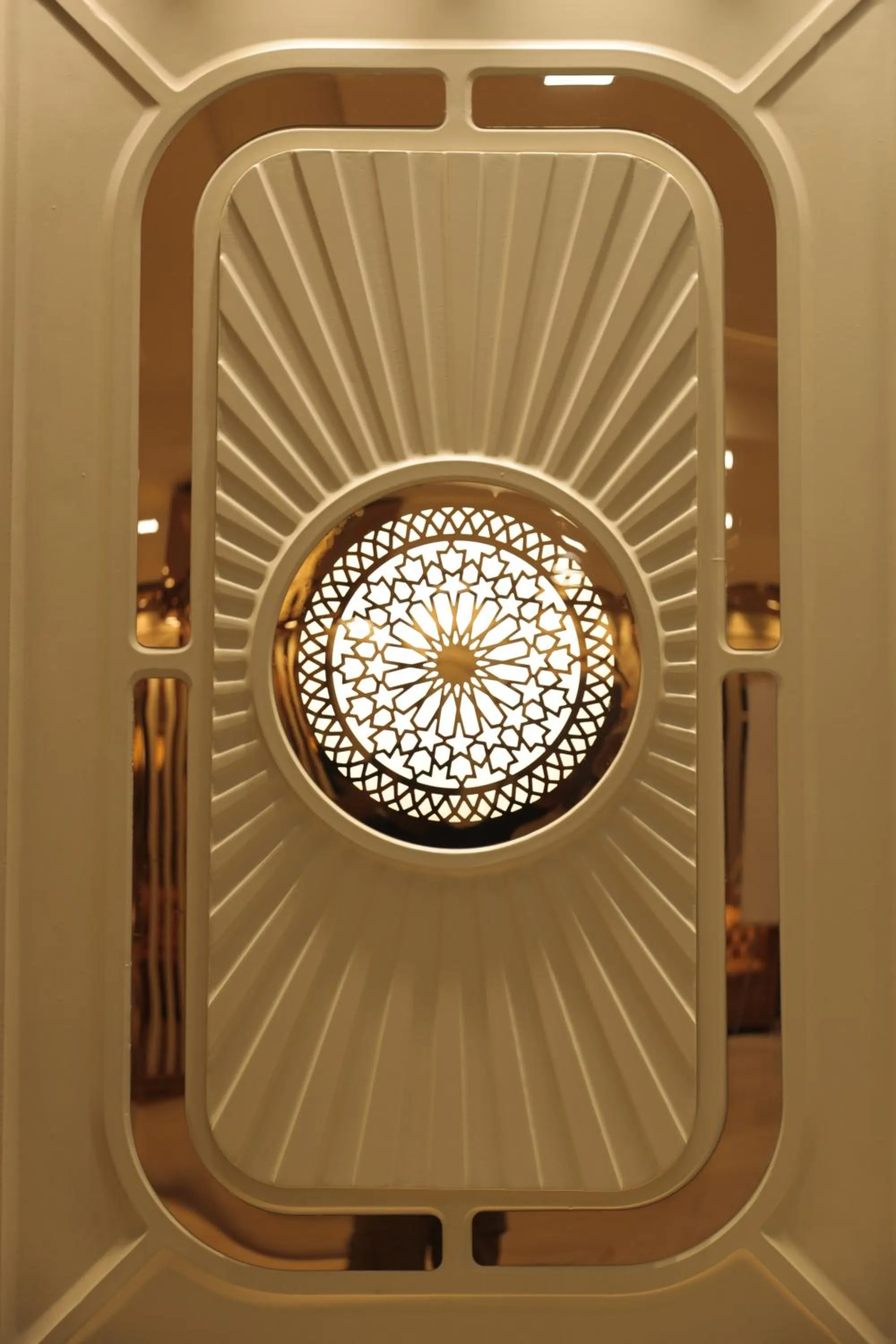 Banquet/Function facilities in GOLDEN TREE