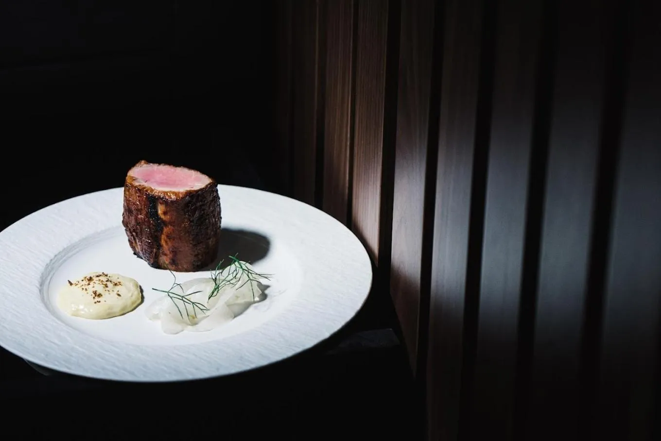 Restaurant/places to eat in Ta' Tereza In Manwel Dimech