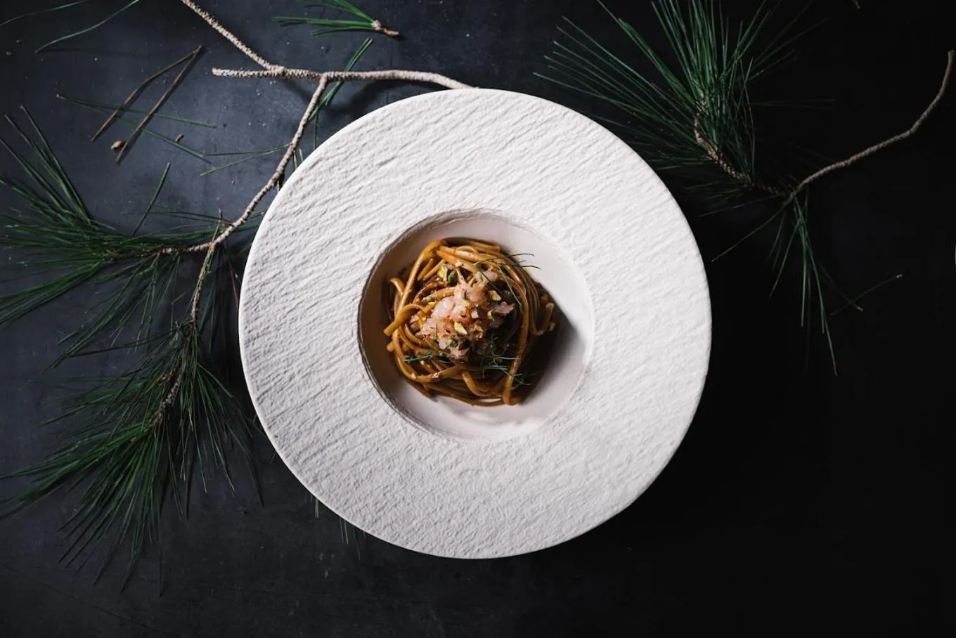 Restaurant/places to eat in Ta' Tereza In Manwel Dimech