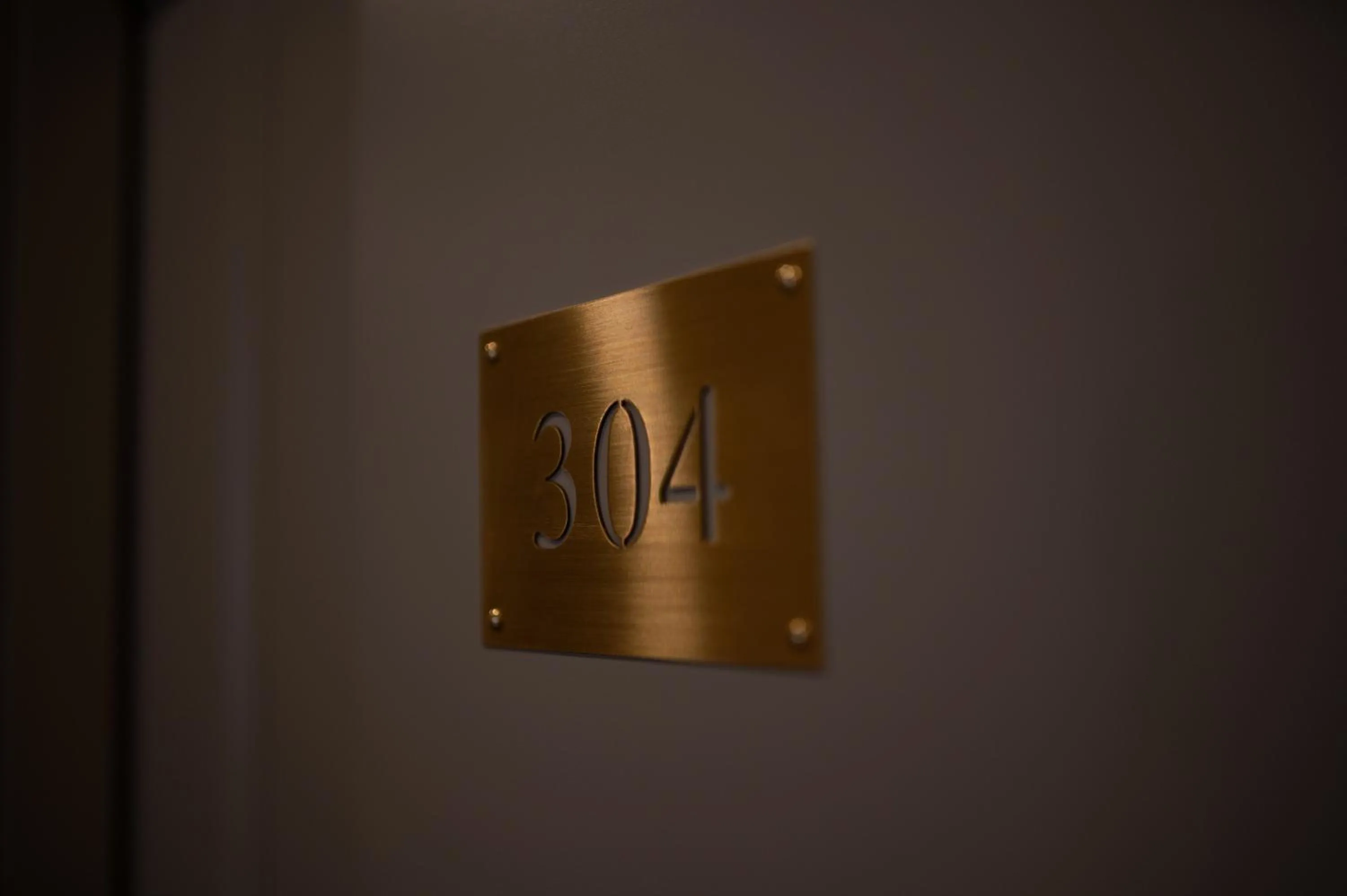 Decorative detail in GRAND HOTEL GYUMRI by APRICOT Hotels