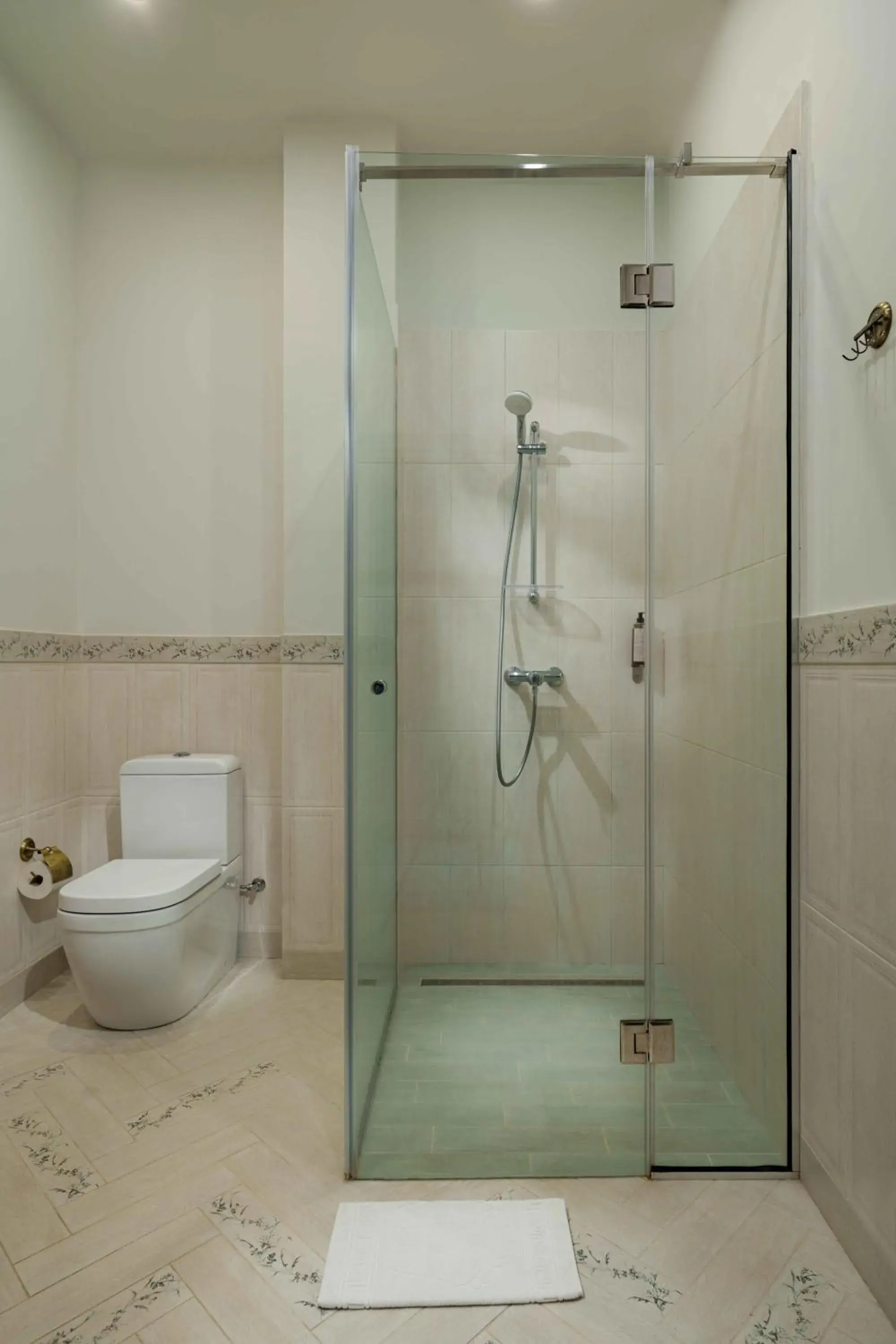 Standard Double Room - single occupancy in GRAND HOTEL GYUMRI by APRICOT Hotels Standard Double Room - single occupancy in GRAND HOTEL GYUMRI by APRICOT Hotels