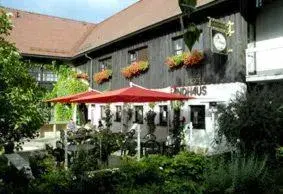 Hotel Landhaus Moritzburg Hotel Landhaus Moritzburg