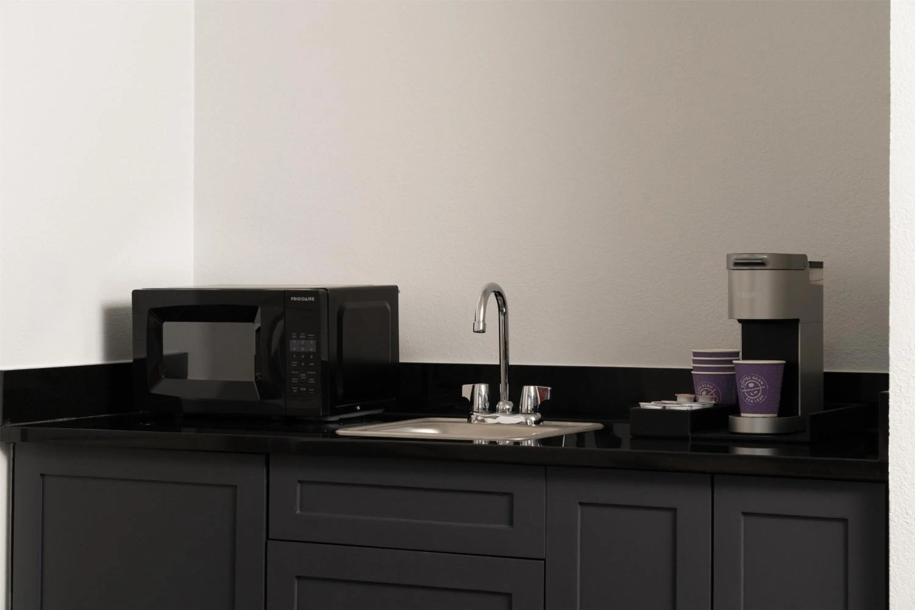 Other in Hilton Garden Inn Charleston Waterfront/Downtown