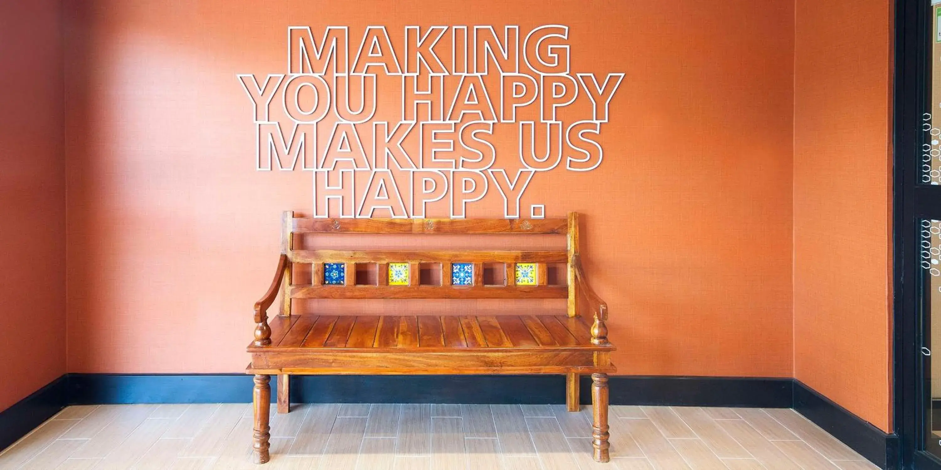 Property building in Hampton Inn & Suites Seneca-Clemson Area Property building in Hampton Inn & Suites Seneca-Clemson Area