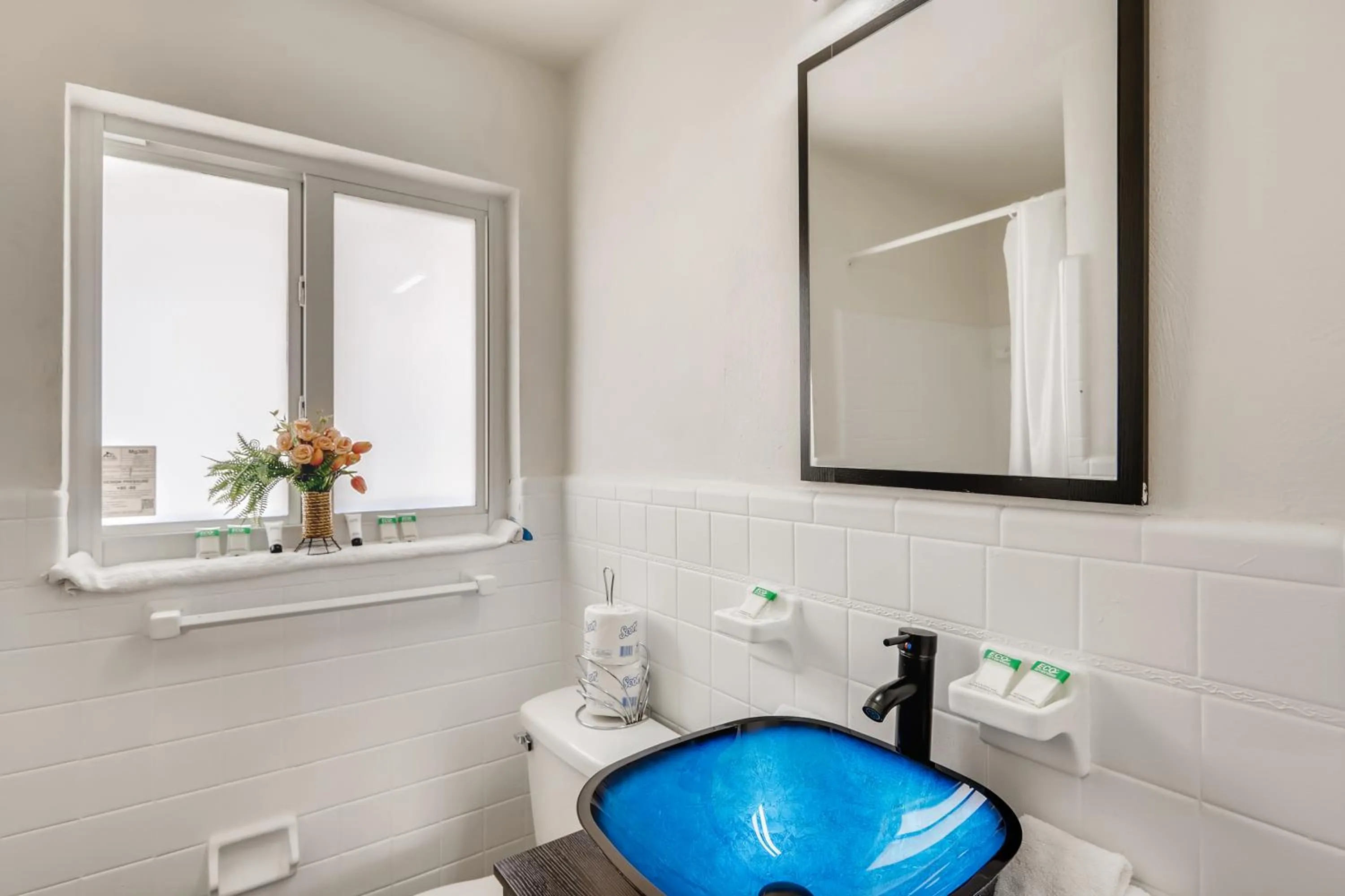 Coral Sands Boutique Lux Studio