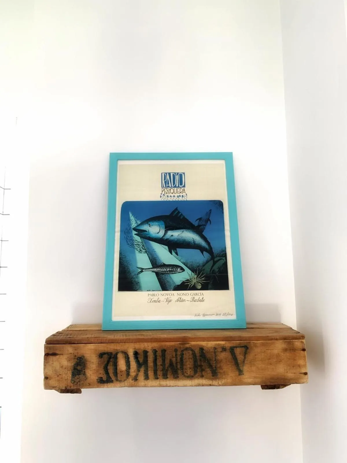 Other in 6 grifos habitaciones turísticas