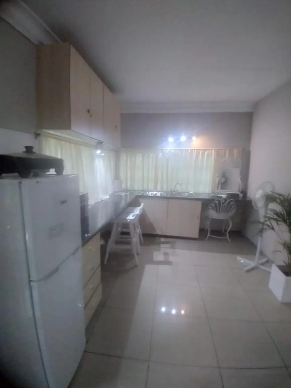 Emerald Guest House Springs