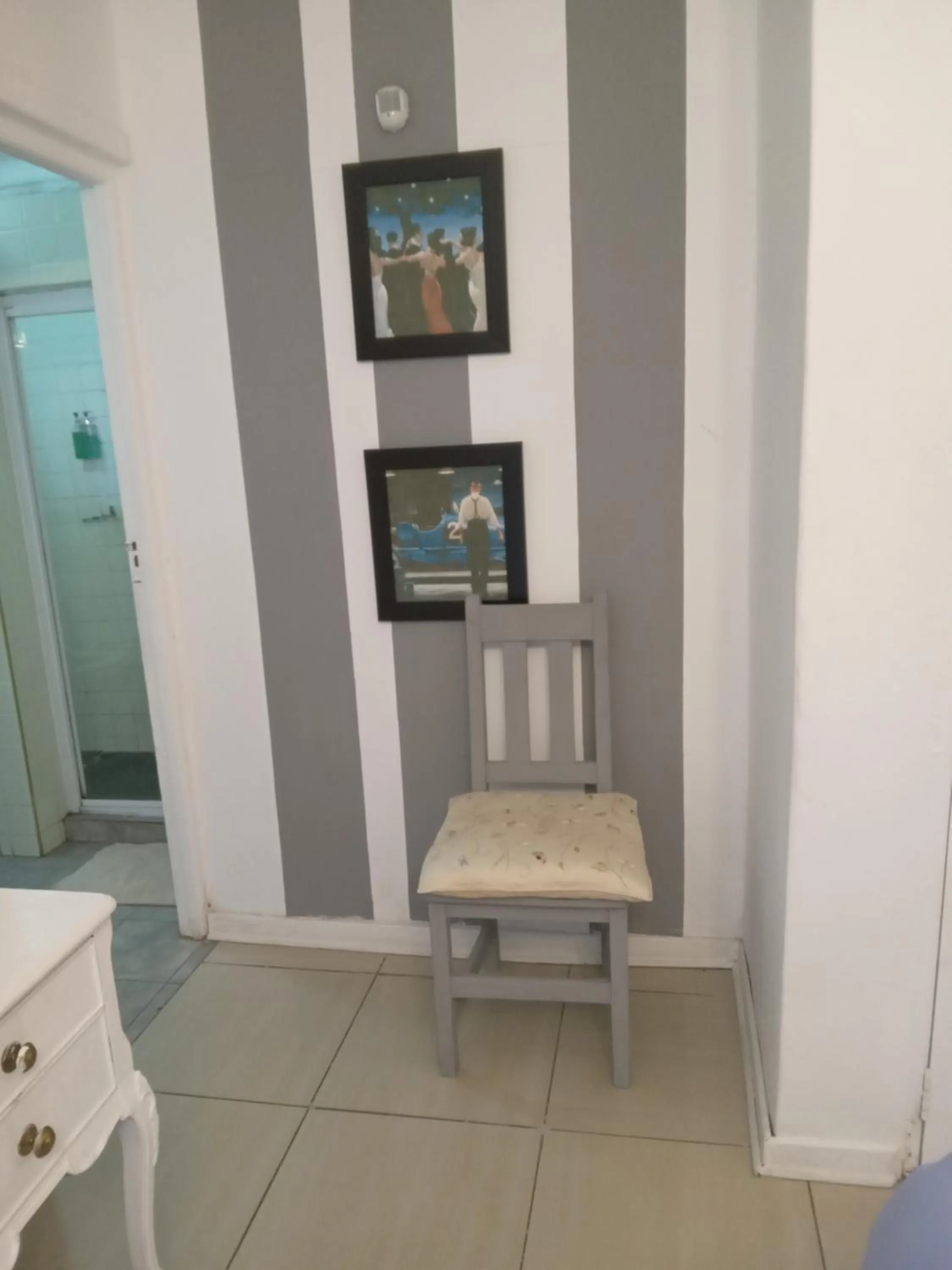 Emerald Guest House Springs