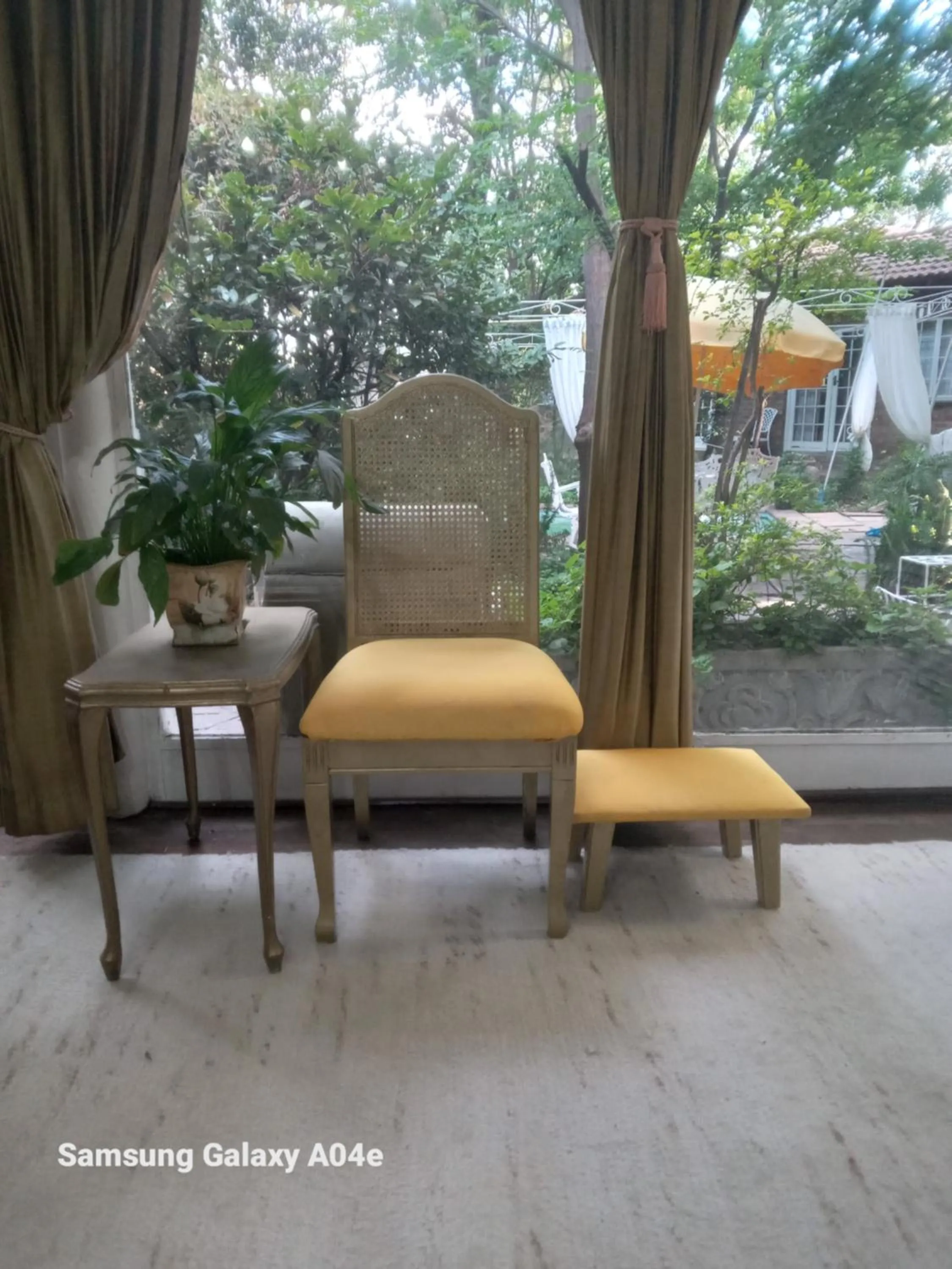 Emerald Guest House Springs