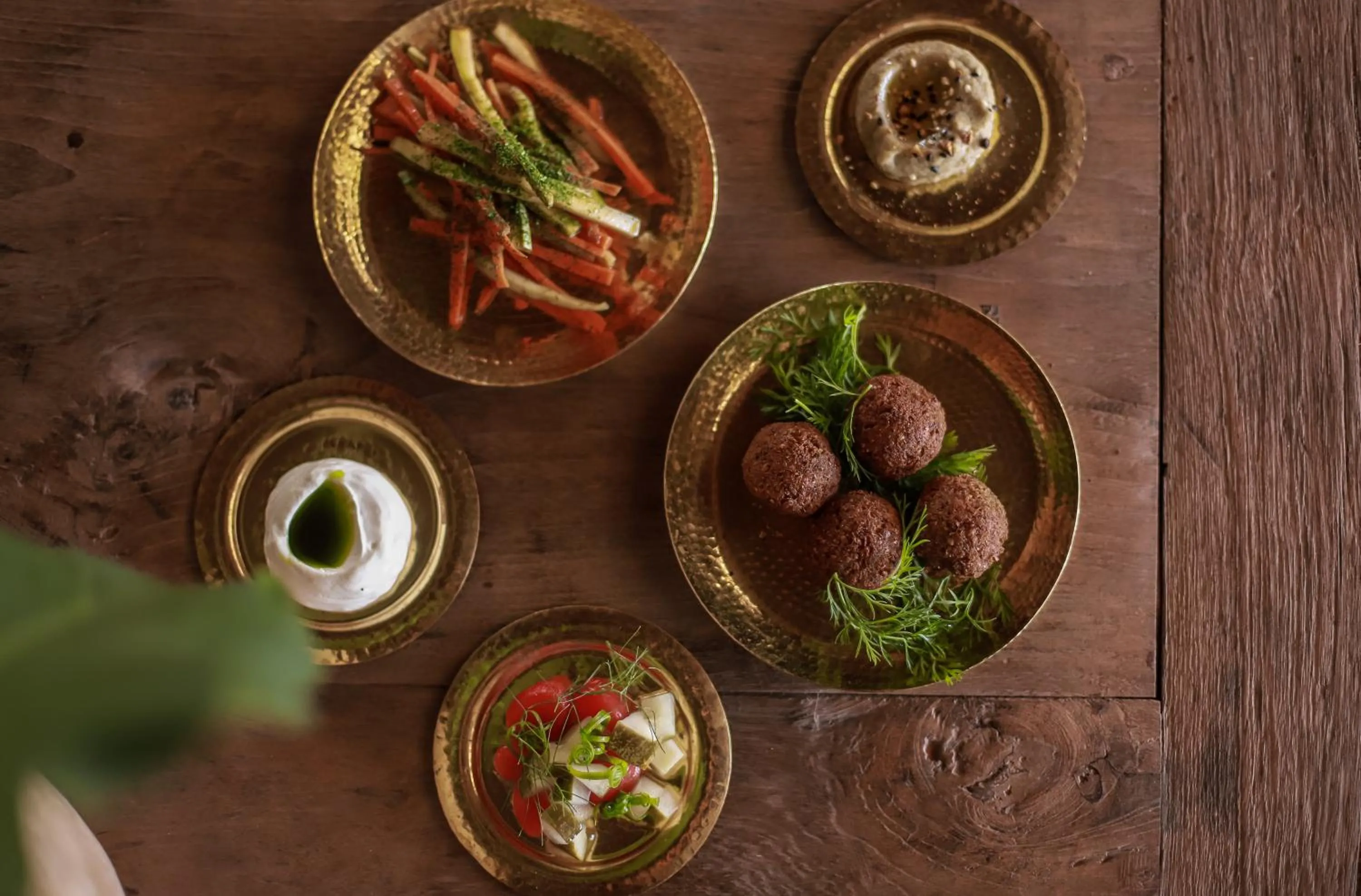 Filha Da Lua Ecolodge