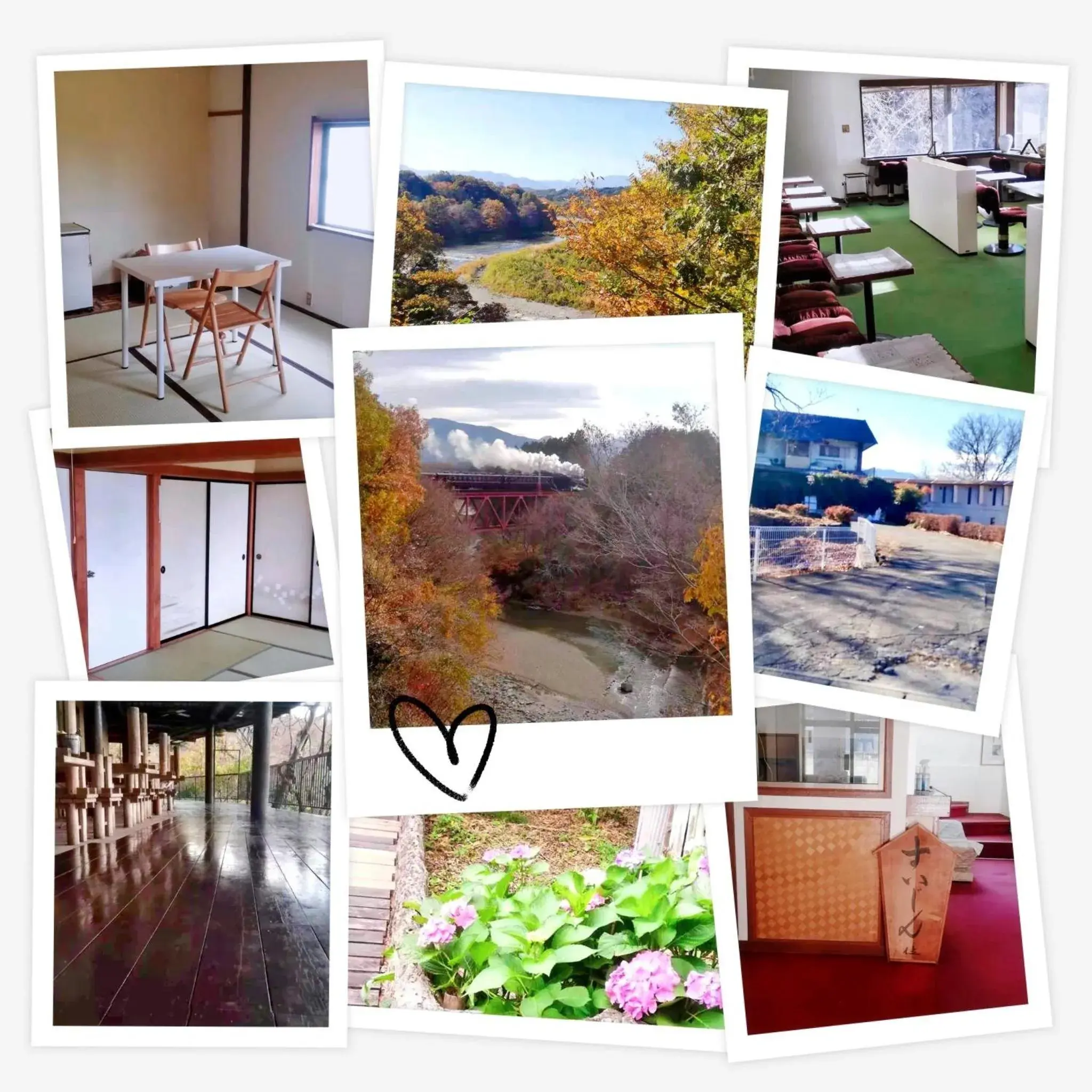 Suijin Hotel - Vacation STAY 23125v Suijin Hotel - Vacation STAY 23125v