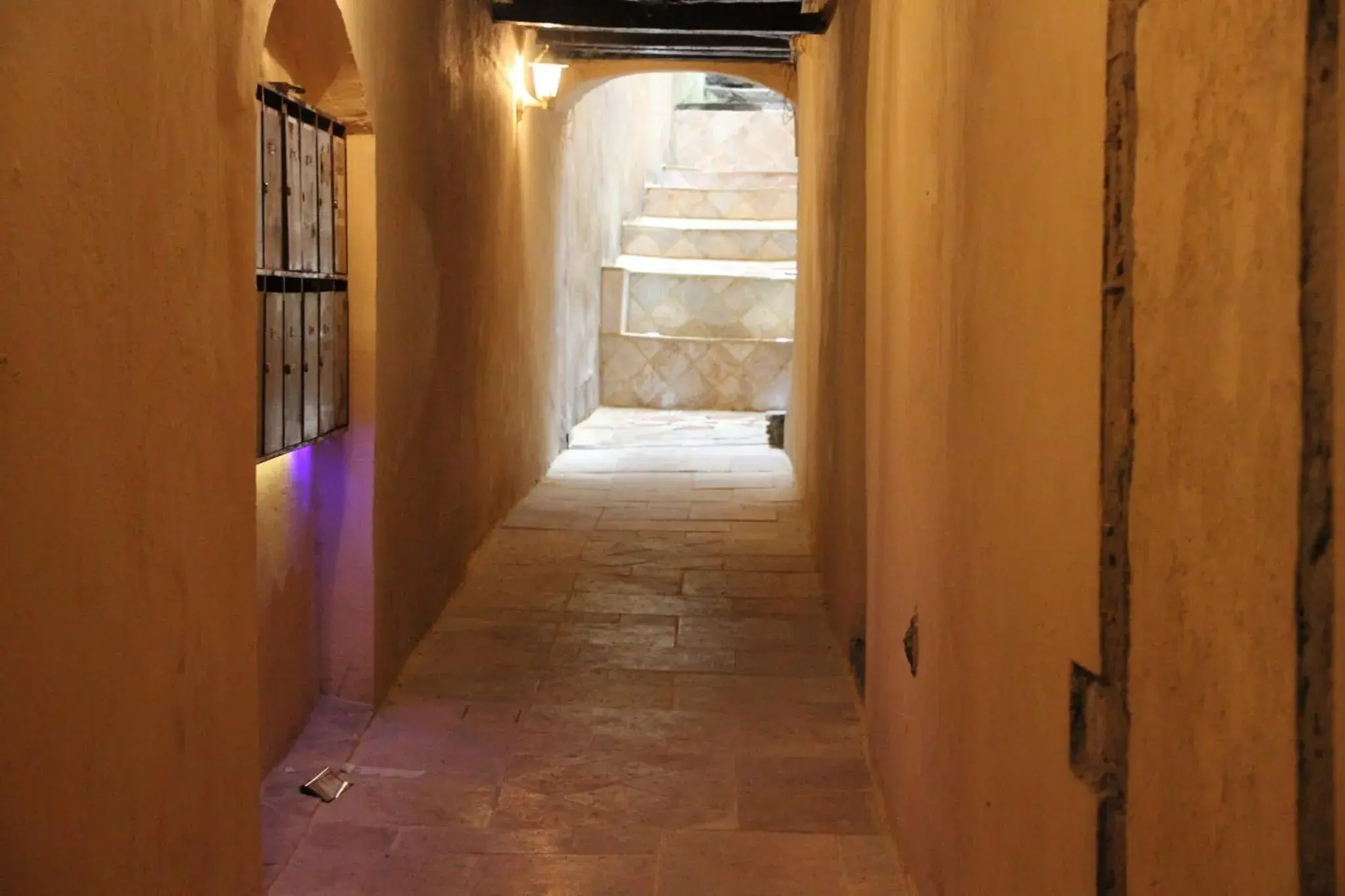 La Loge Du Vieux Lyon La Loge Du Vieux Lyon