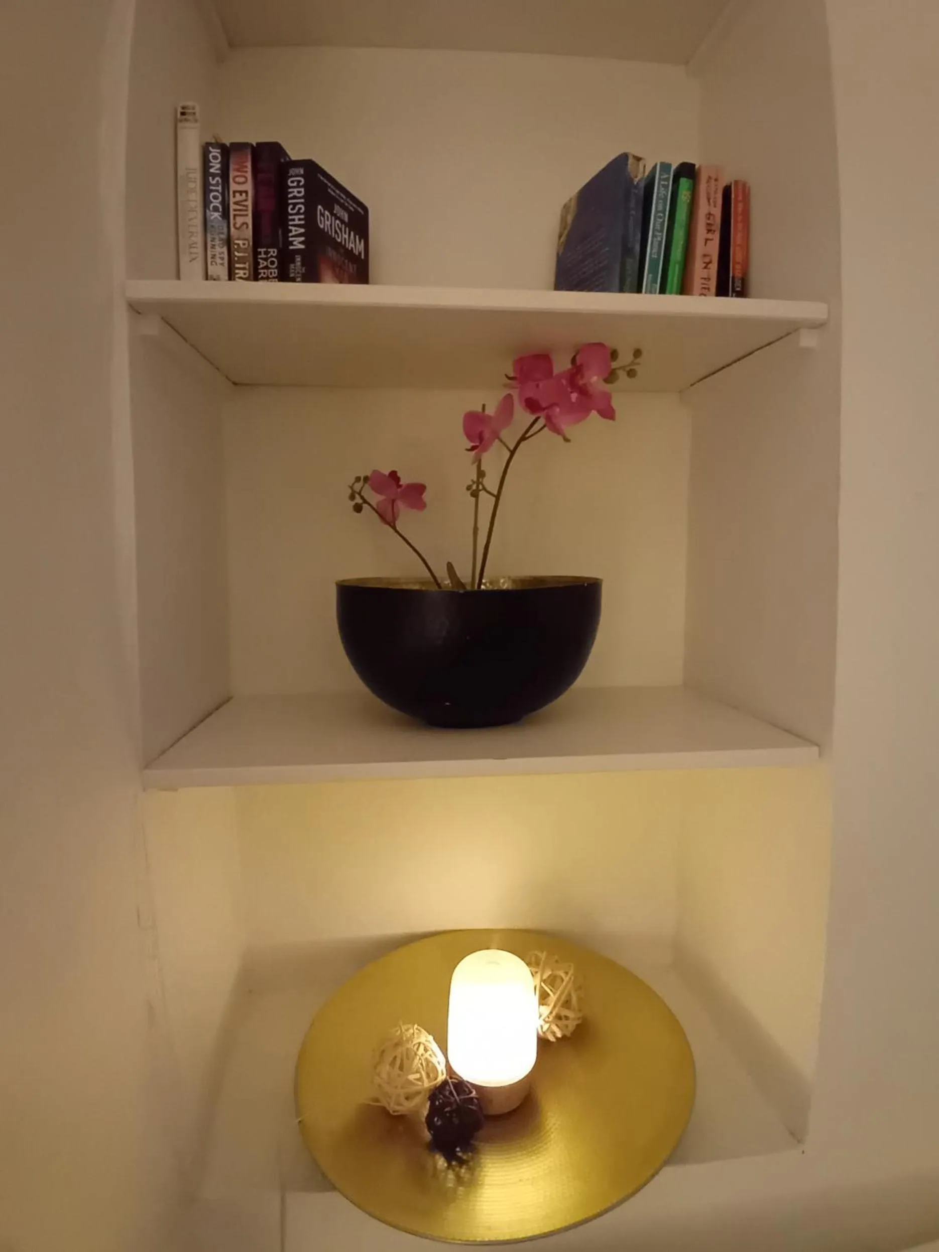 La Loge Du Vieux Lyon