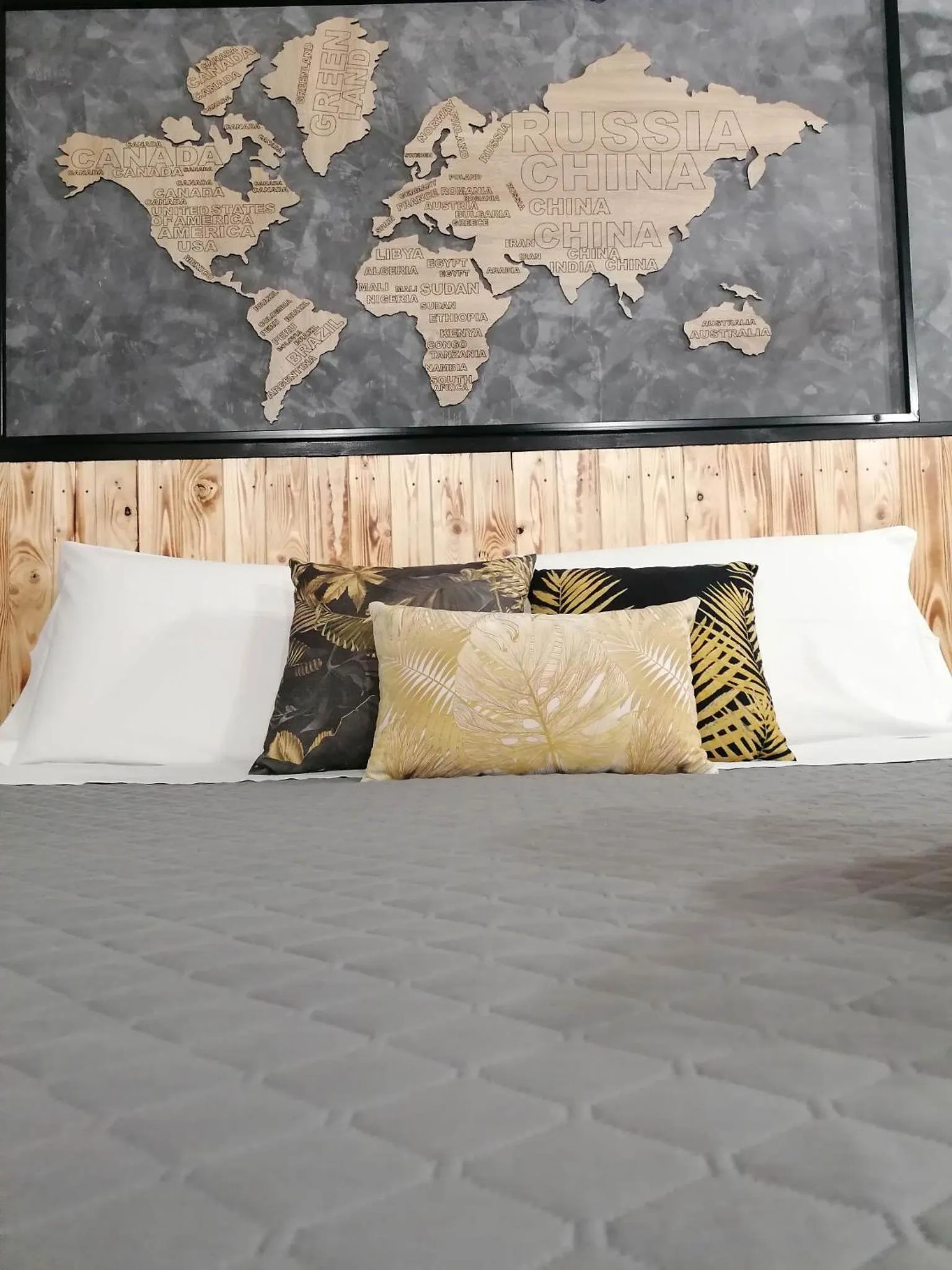 Bedroom, Bed in La Dimora del Principe-Piano terra