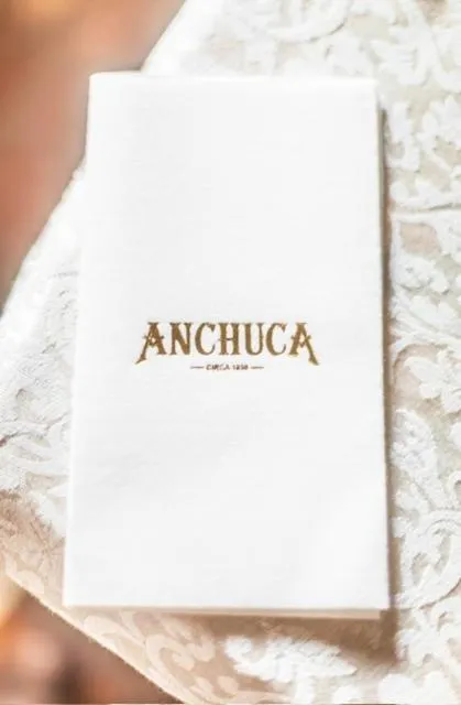 Anchuca Historic Mansion & Inn