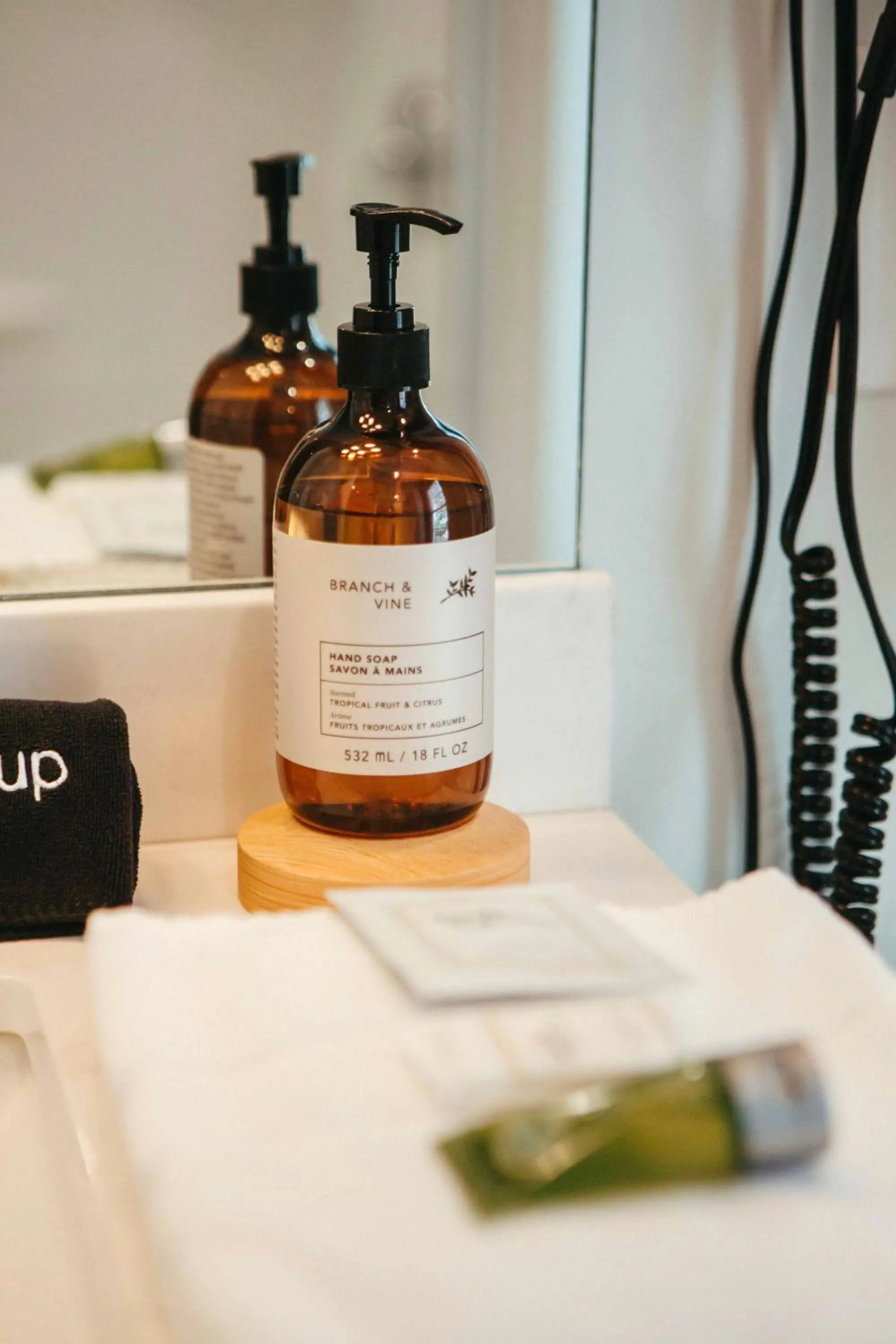 Anchuca Historic Mansion & Inn