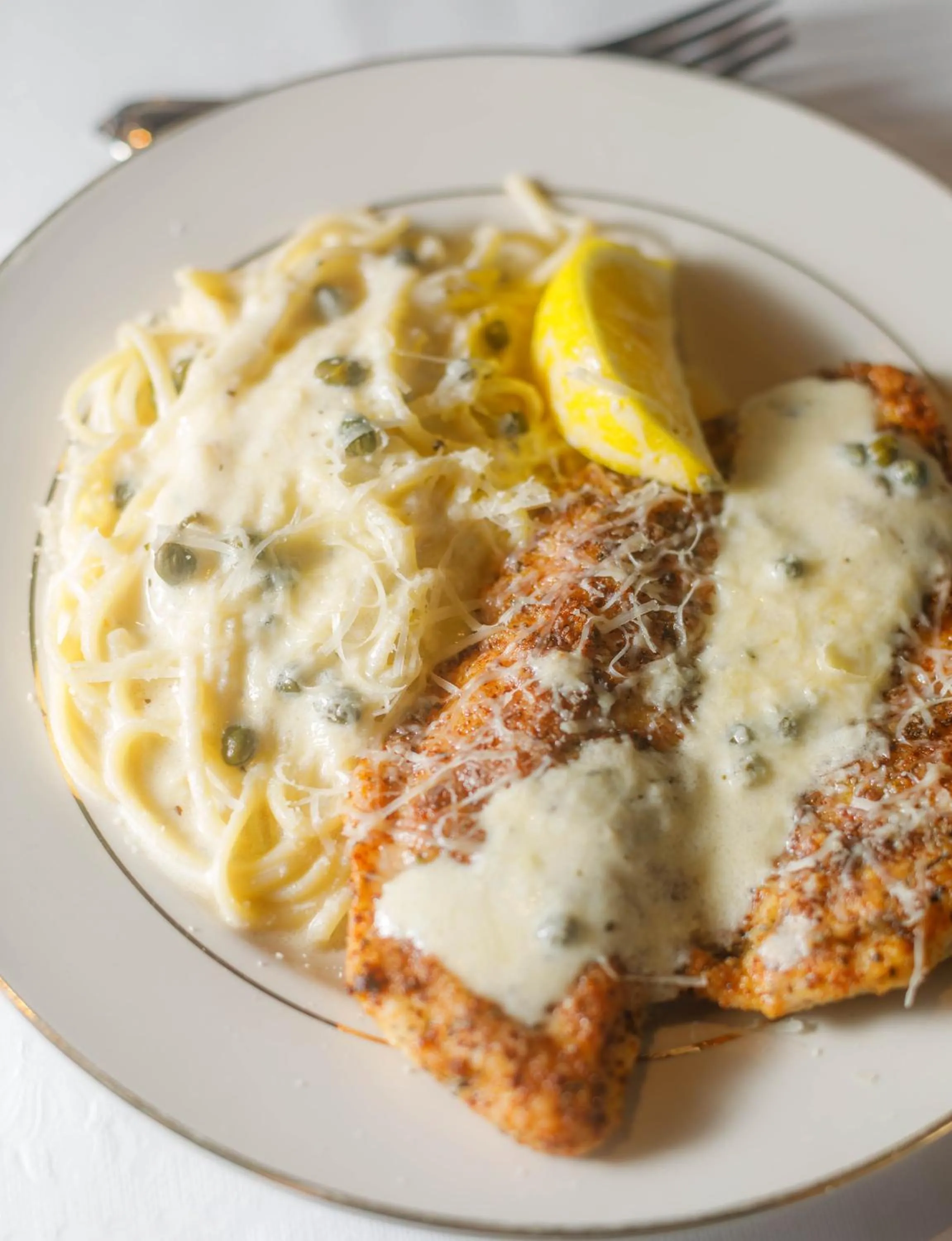 Anchuca Historic Mansion & Inn