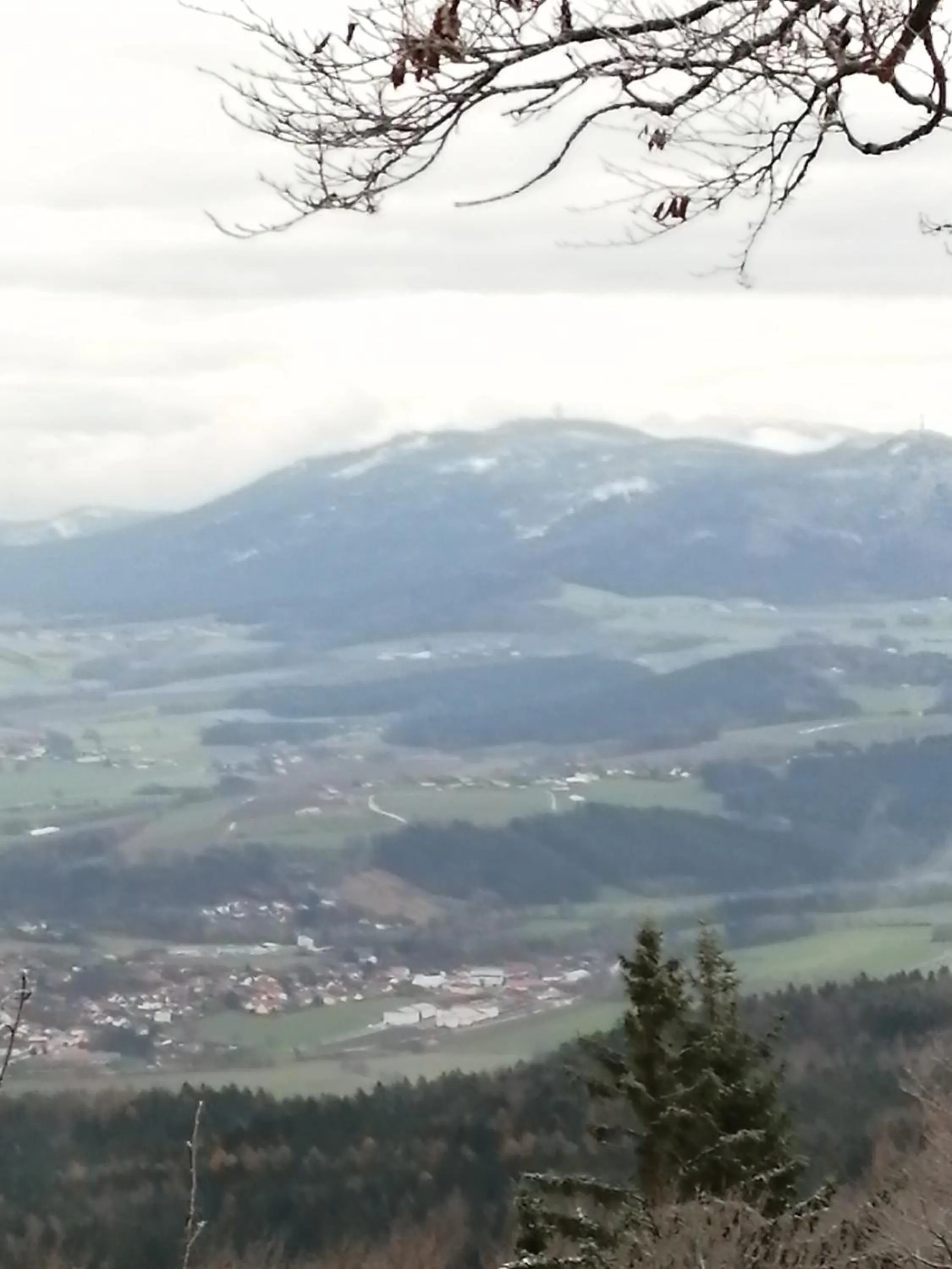 Staff in Hotel Lugerhof