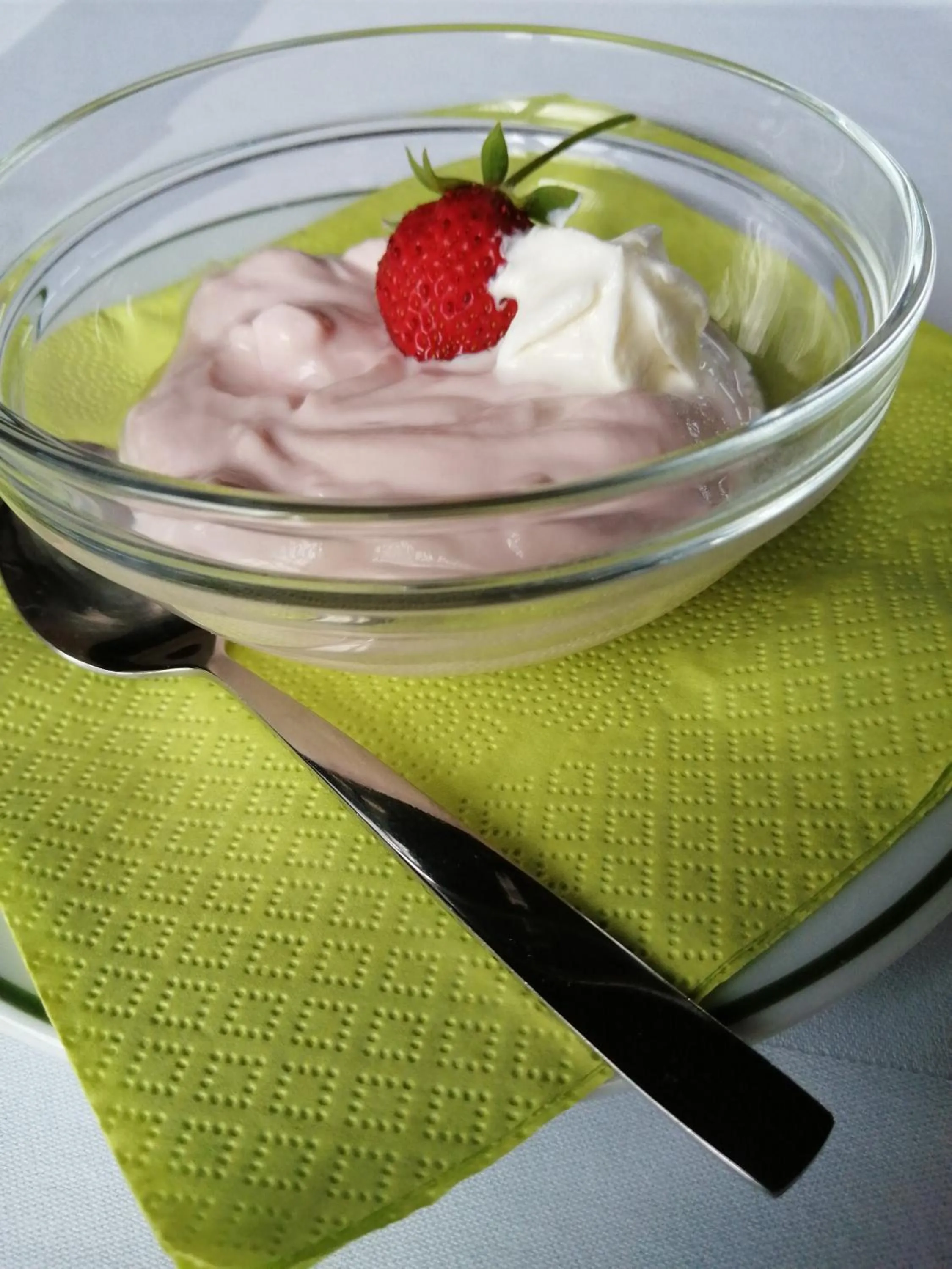 Restaurant/places to eat in Hotel Lugerhof