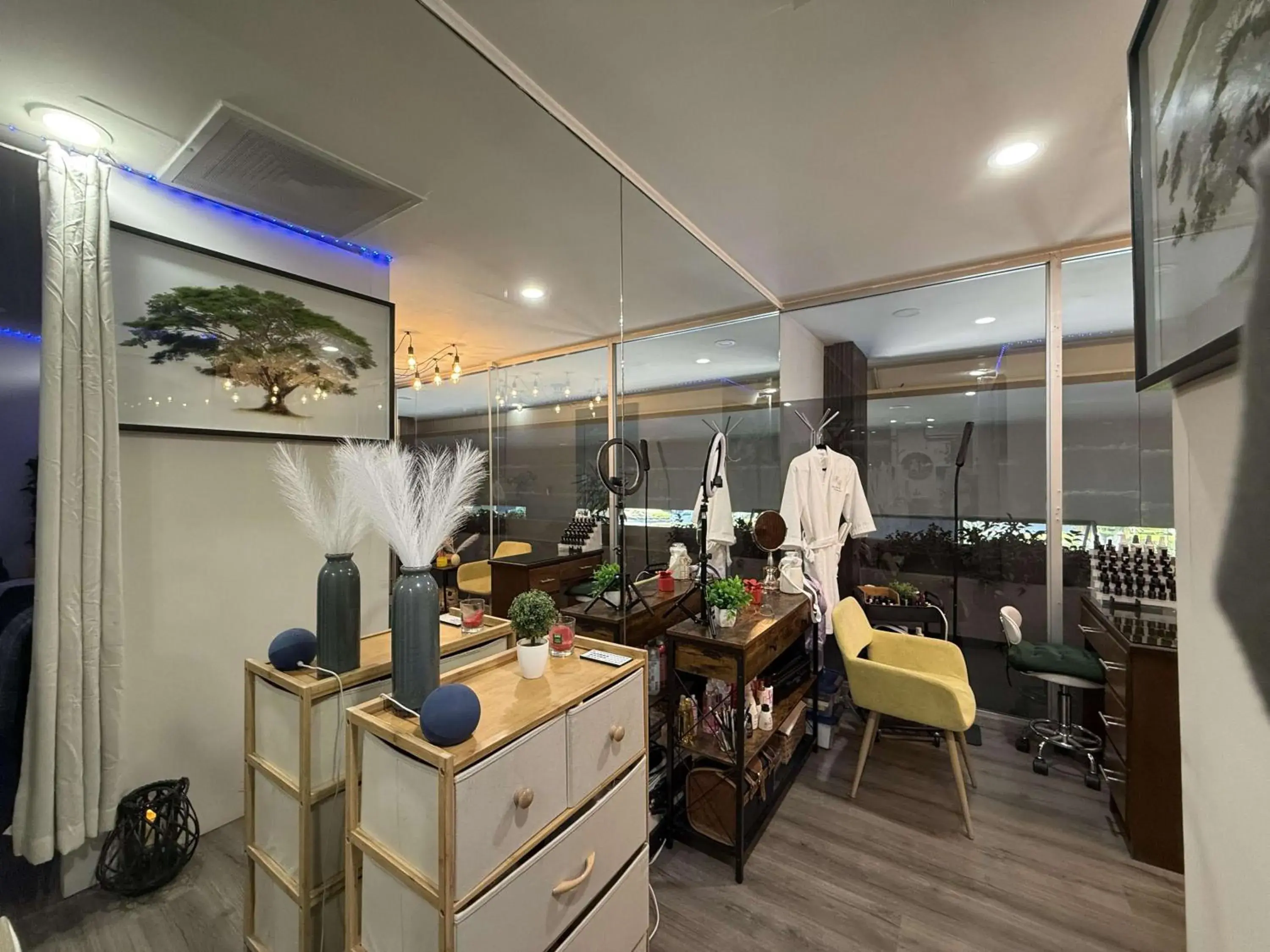 Property building in Grand Cantalagua Hotel Morelia, BW Signature Collection Property building in Grand Cantalagua Hotel Morelia, BW Signature Collection