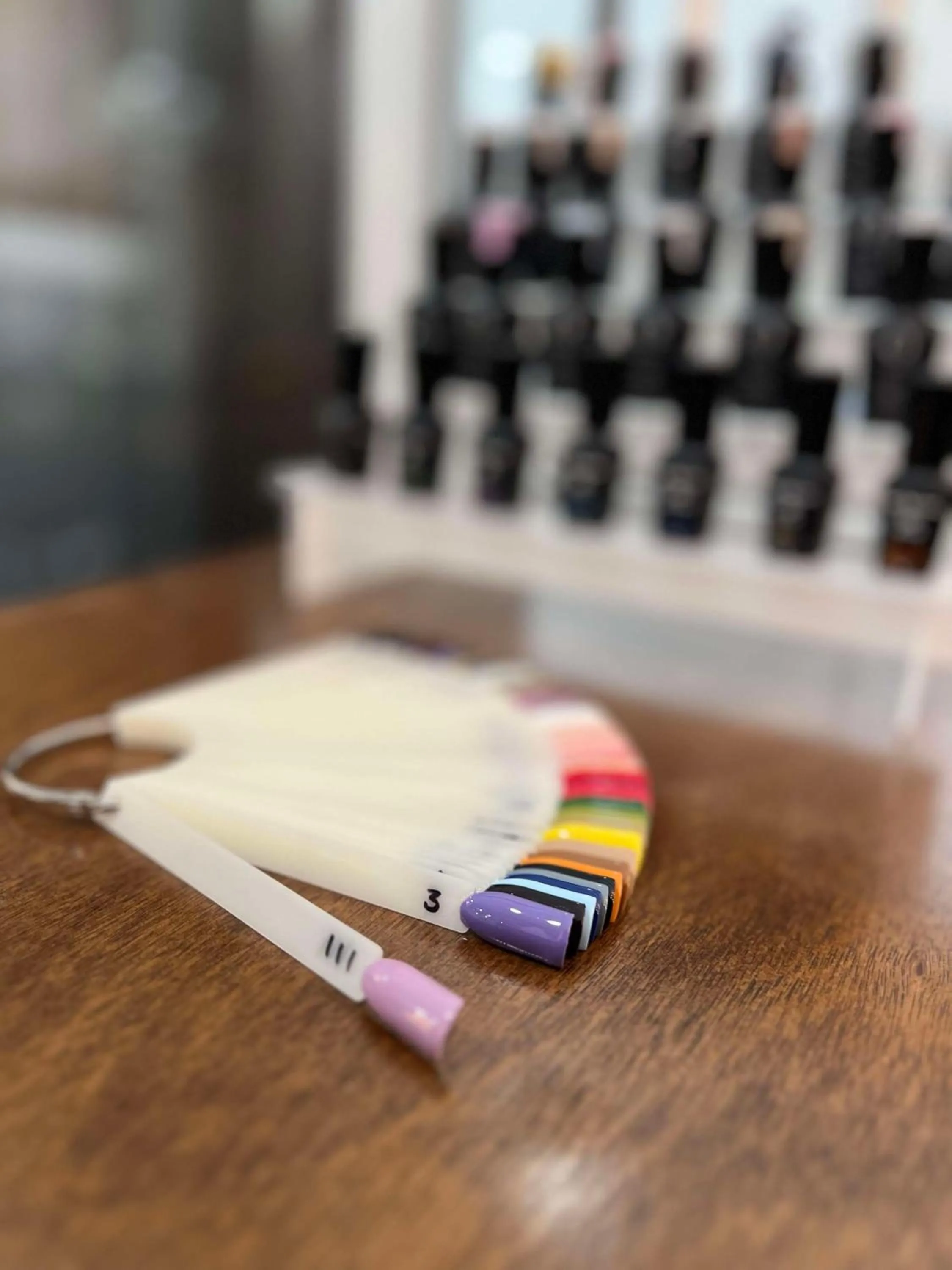 Property building in Grand Cantalagua Hotel Morelia, BW Signature Collection