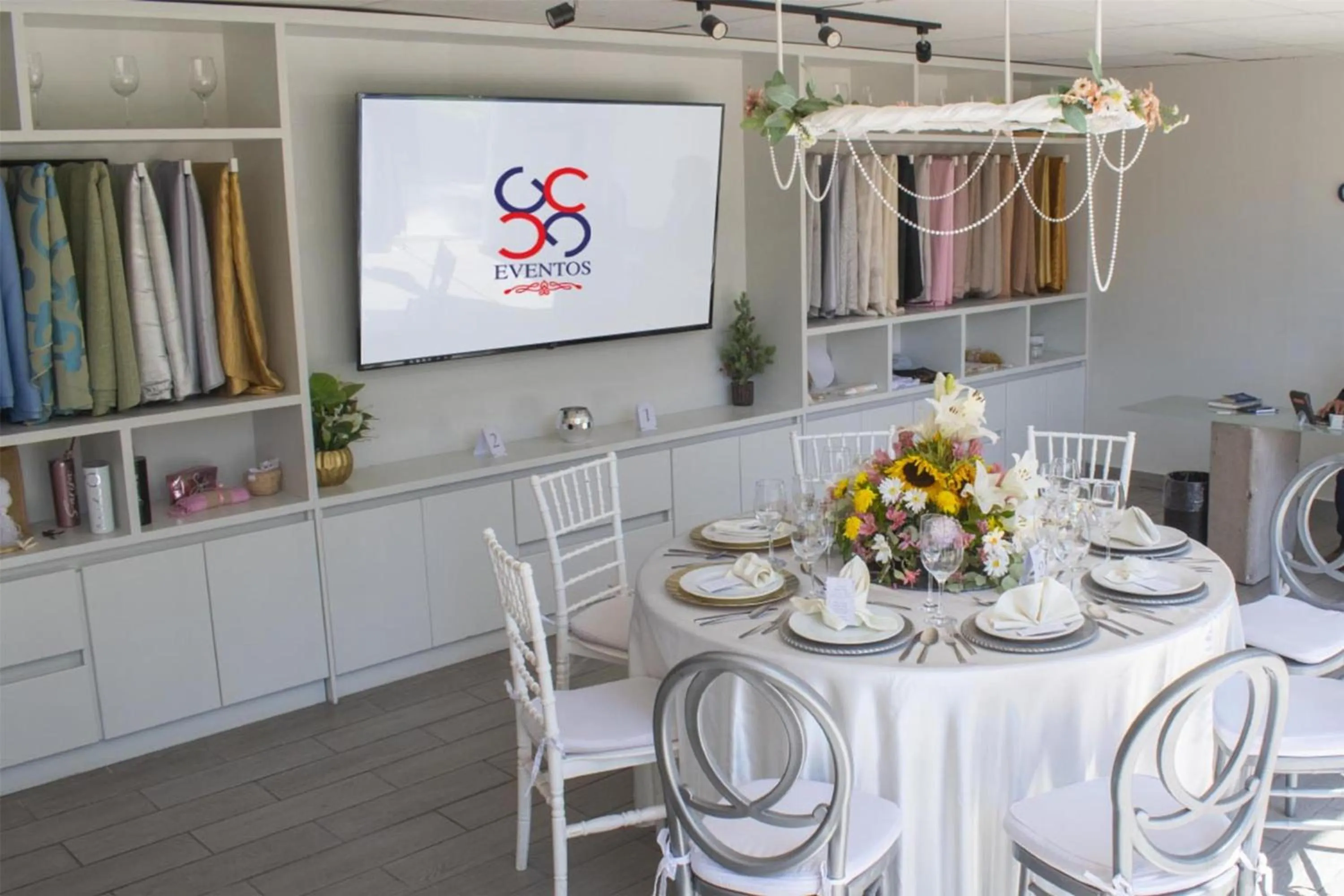 Banquet/Function facilities in Grand Cantalagua Hotel Morelia, BW Signature Collection